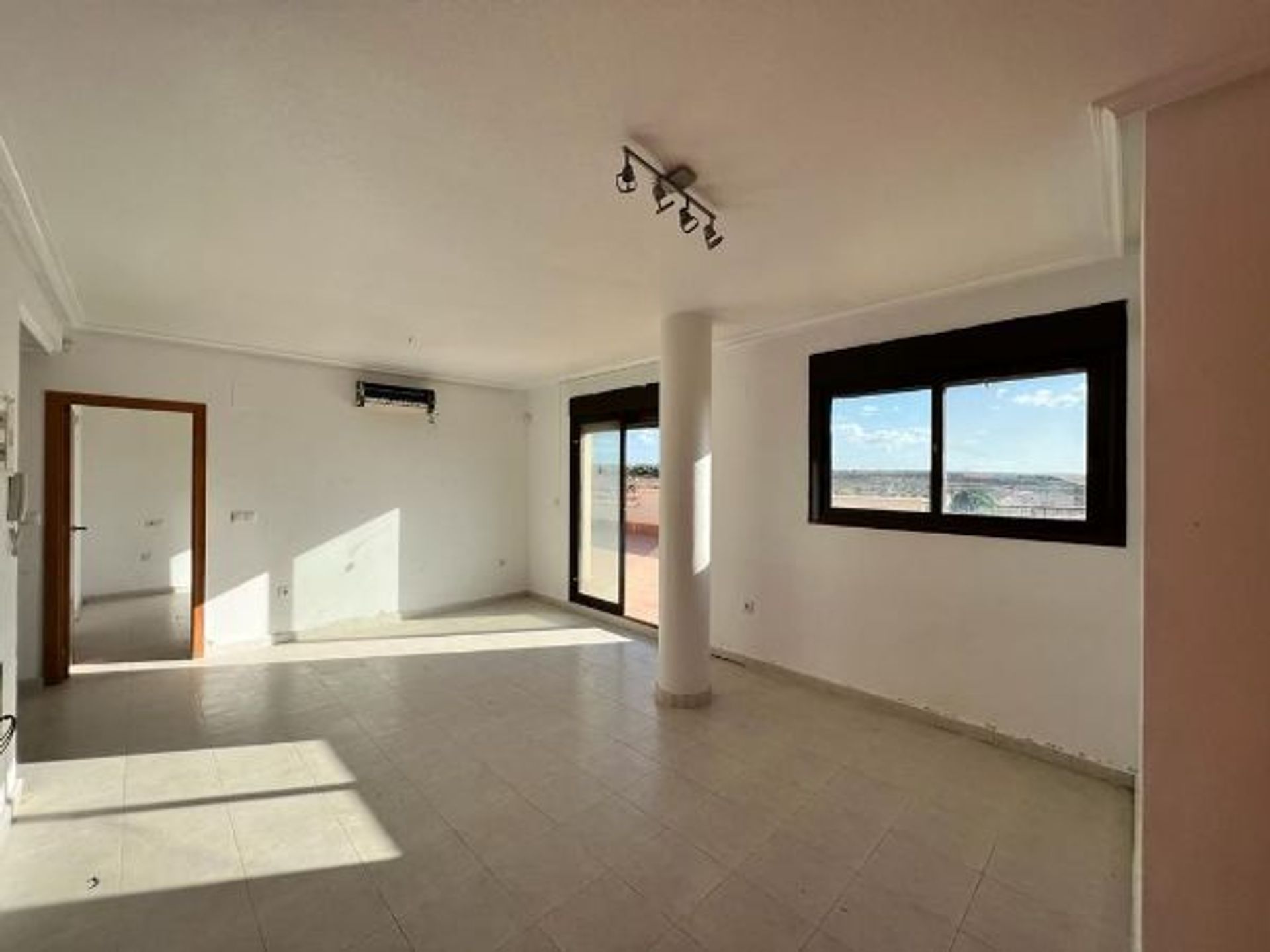 Condominium in Sucina, Region of Murcia 11955154