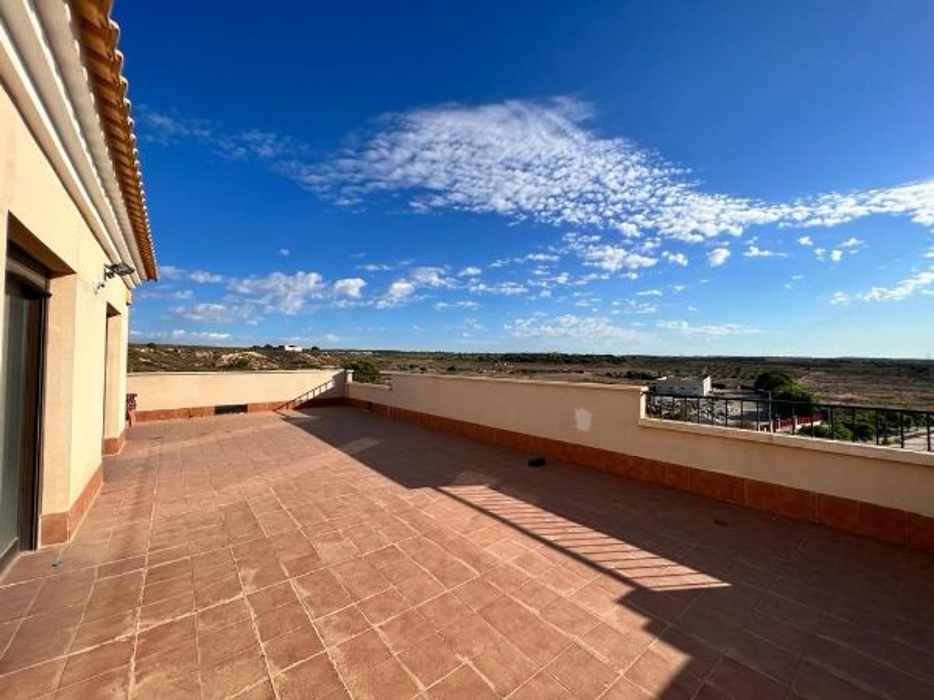 Condominium in Sucina, Region of Murcia 11955154