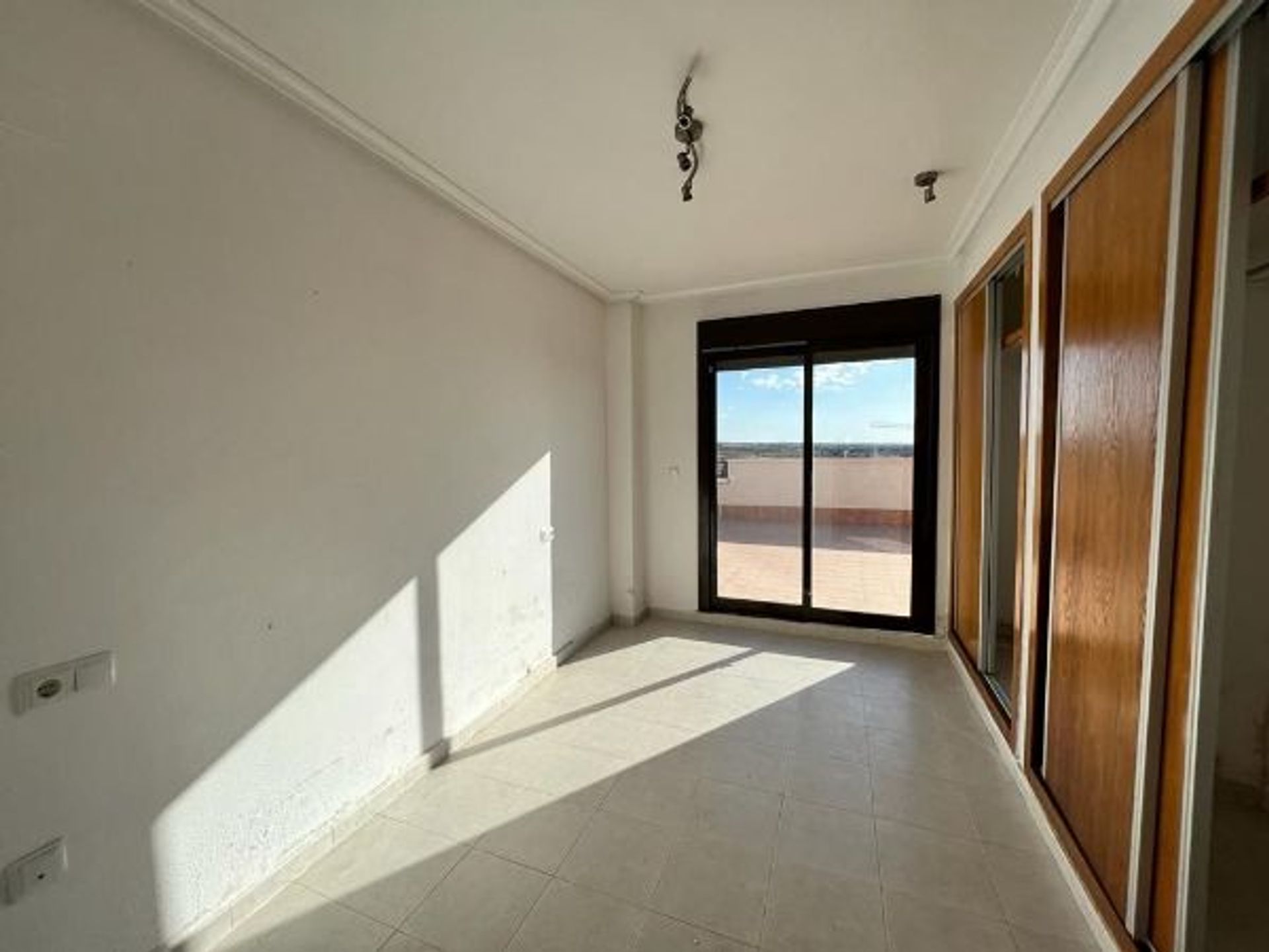 Condominium in Sucina, Region of Murcia 11955154