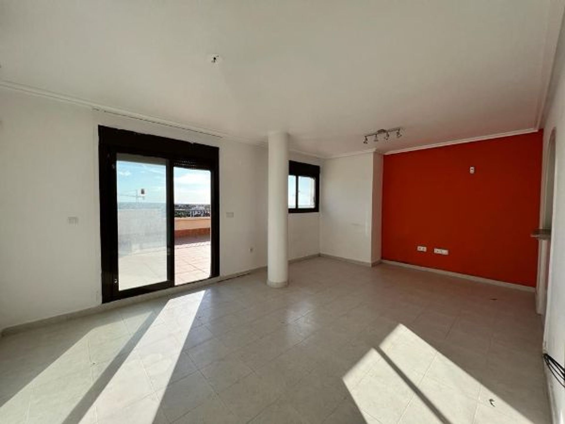 Condominium in Sucina, Region of Murcia 11955154