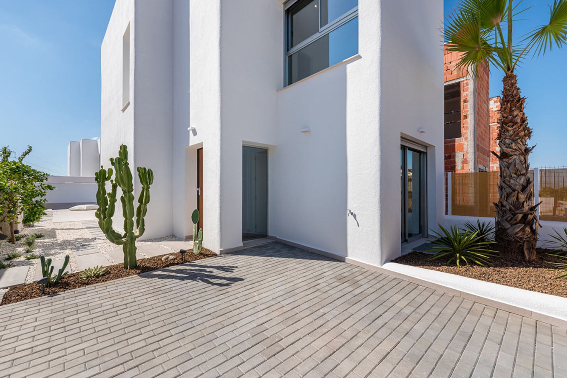 casa en Daya Vieja, Valencia 11956373