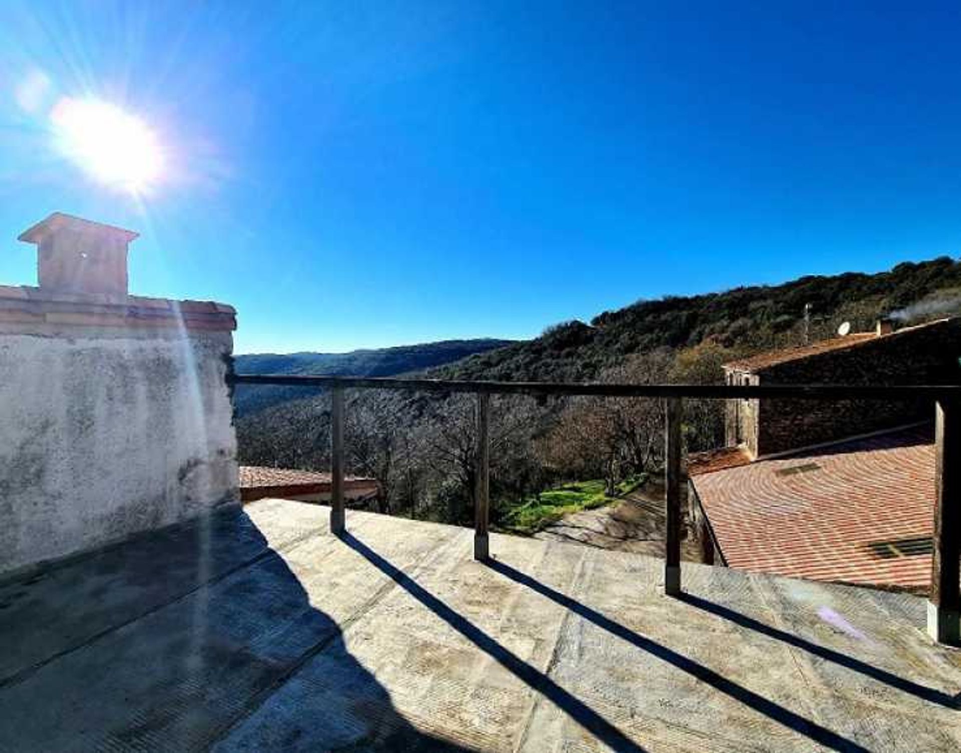 loger dans Bédarieux, Occitanie 11956507