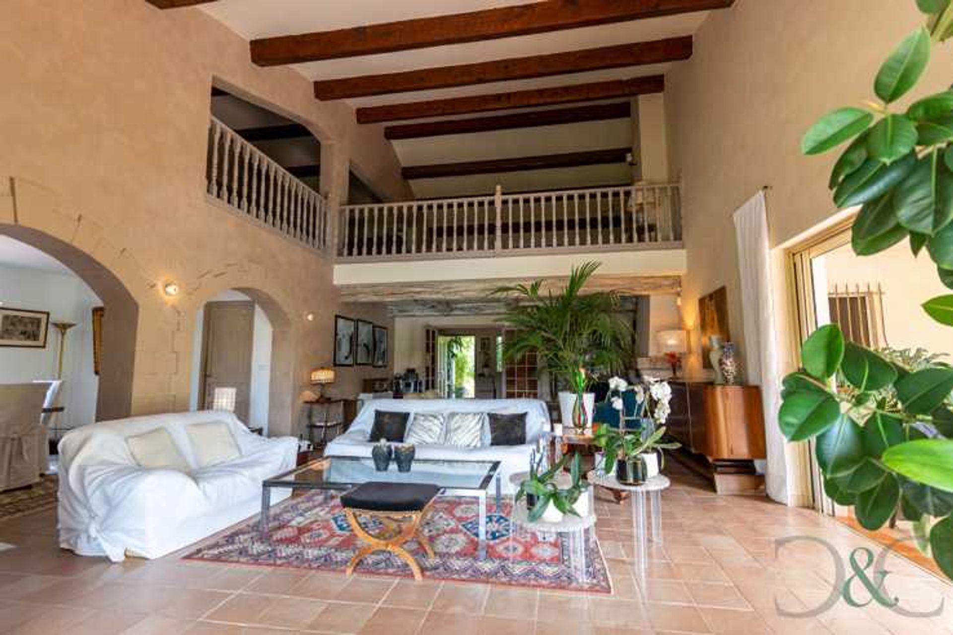 Hus i La Londe-les-Maures, Provence-Alpes-Cote d'Azur 11956516