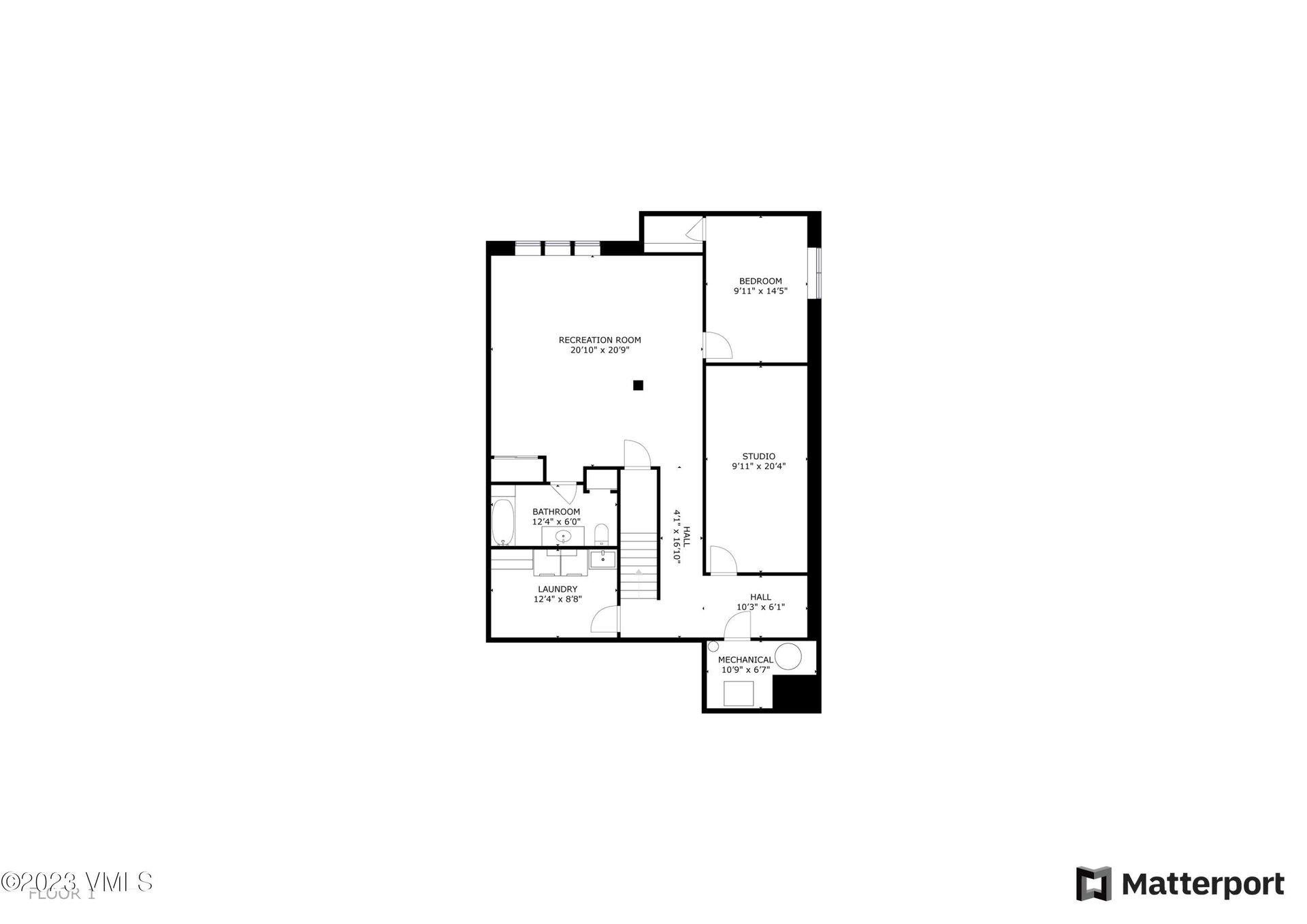 عدة عائلات في Gypsum, Colorado 11956555