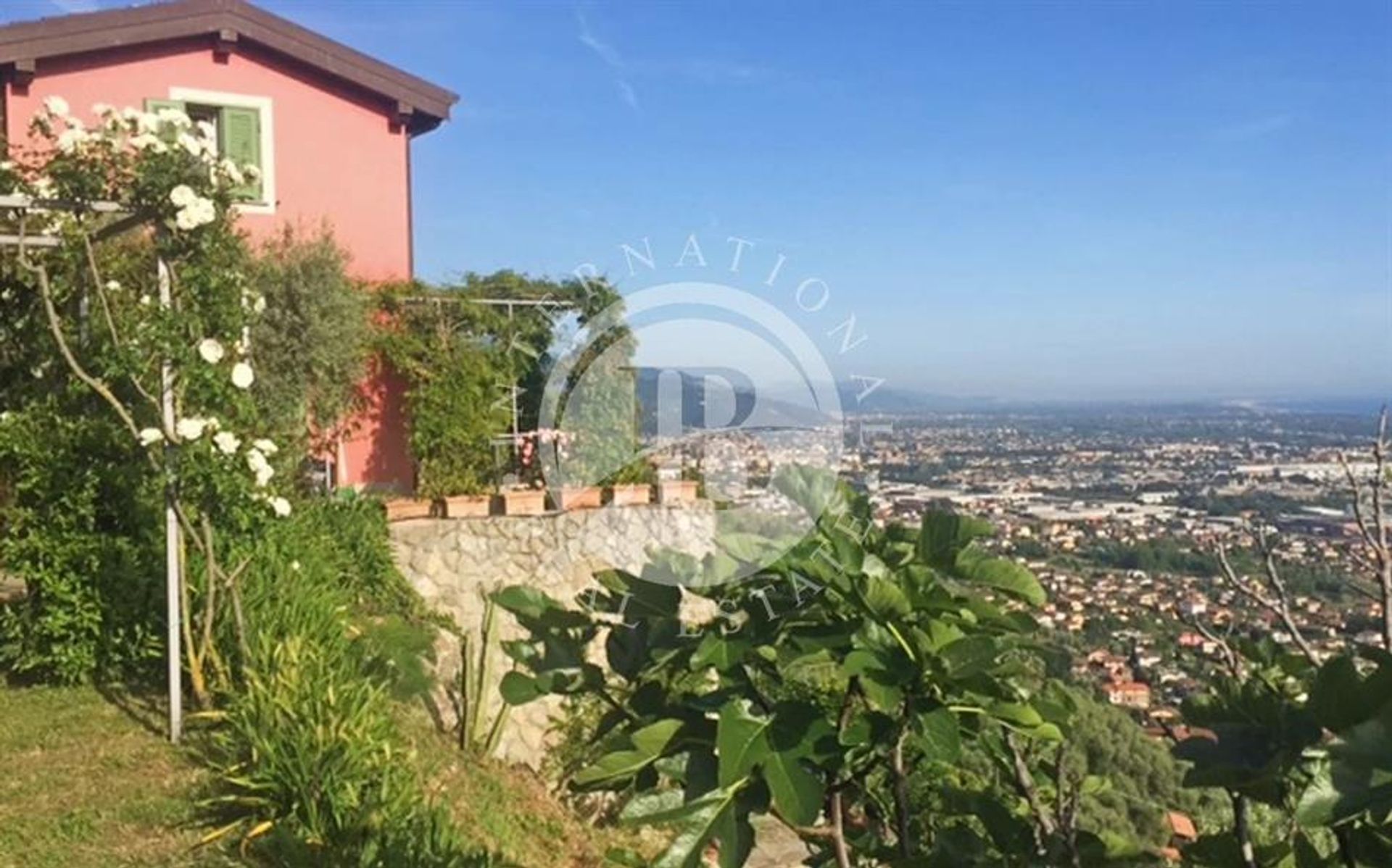 casa en masa, toscana 11956736