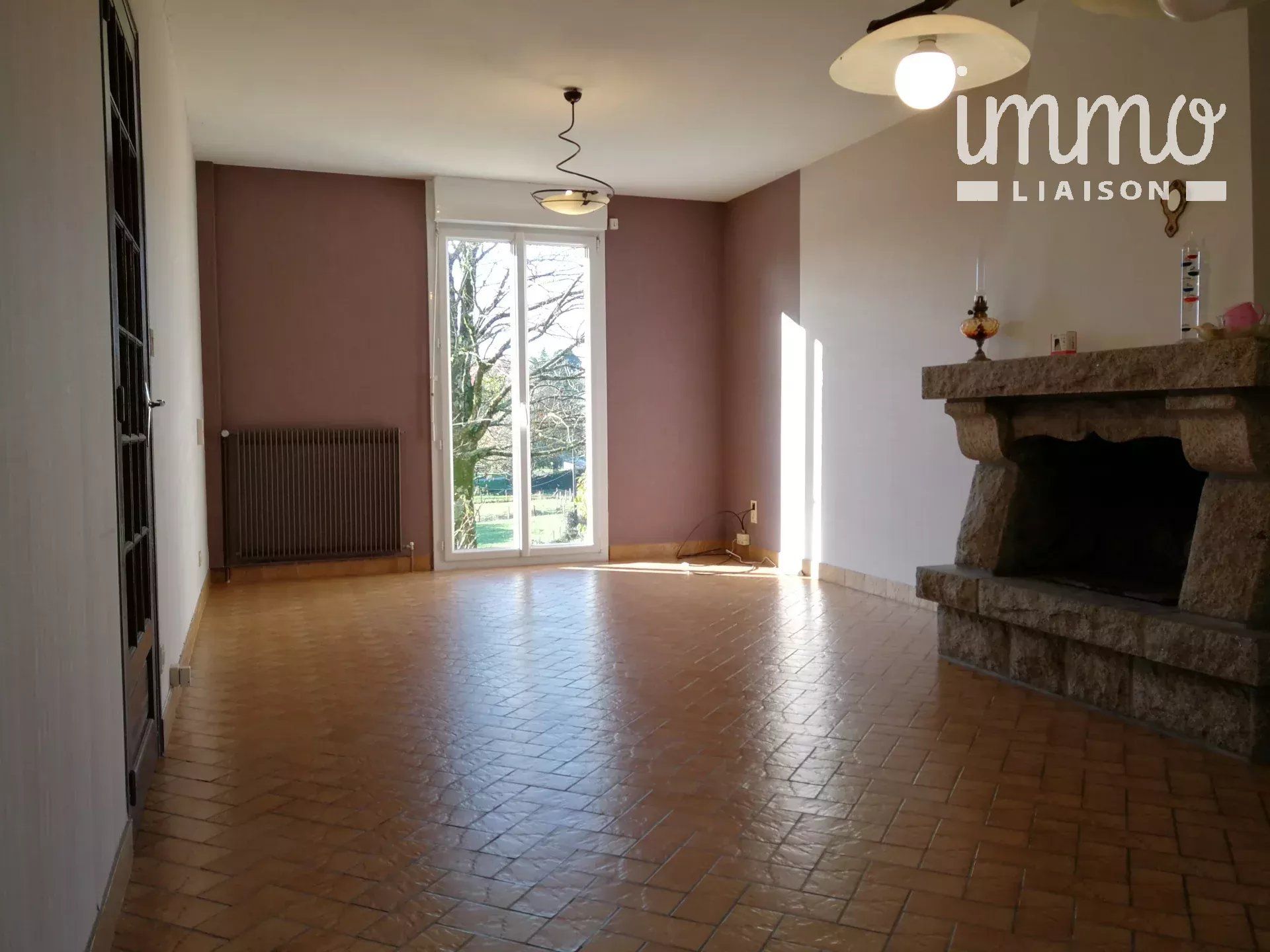 Huis in Saint-Jacut-les-Pins, Morbihan 11957307