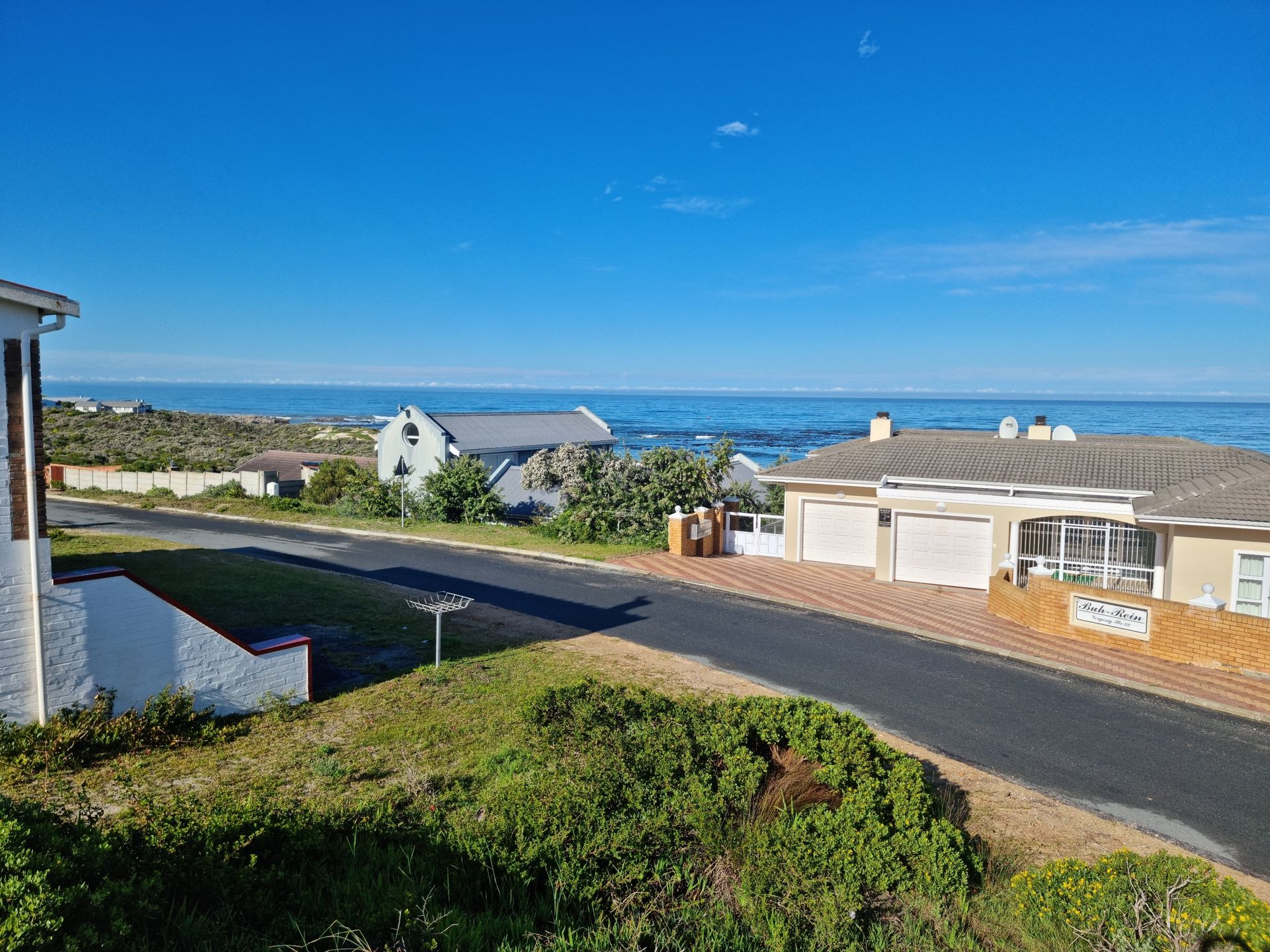 Γη σε Pearly Beach, Western Cape 11957313