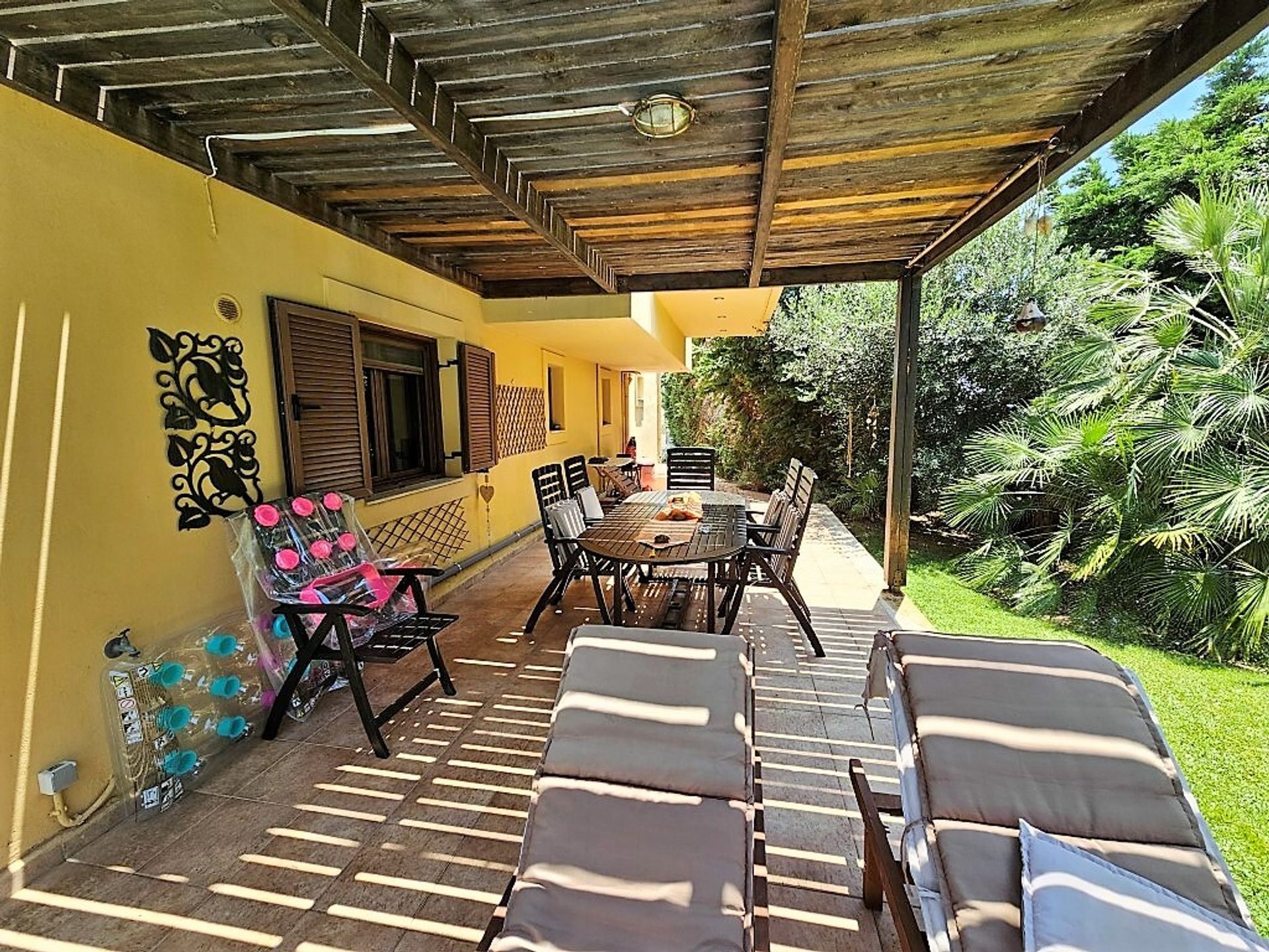 casa en Iraklio,  11957512