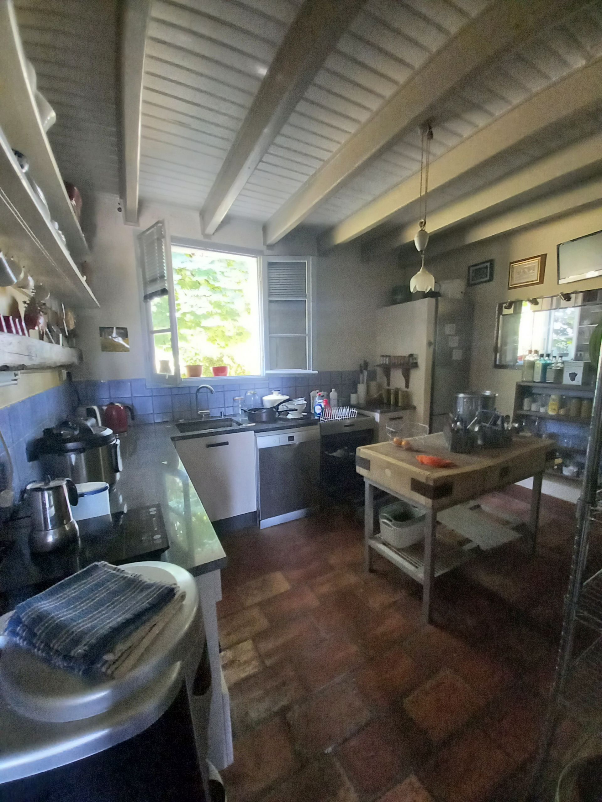 casa no Monflanquin, Nouvelle-Aquitaine 11957830