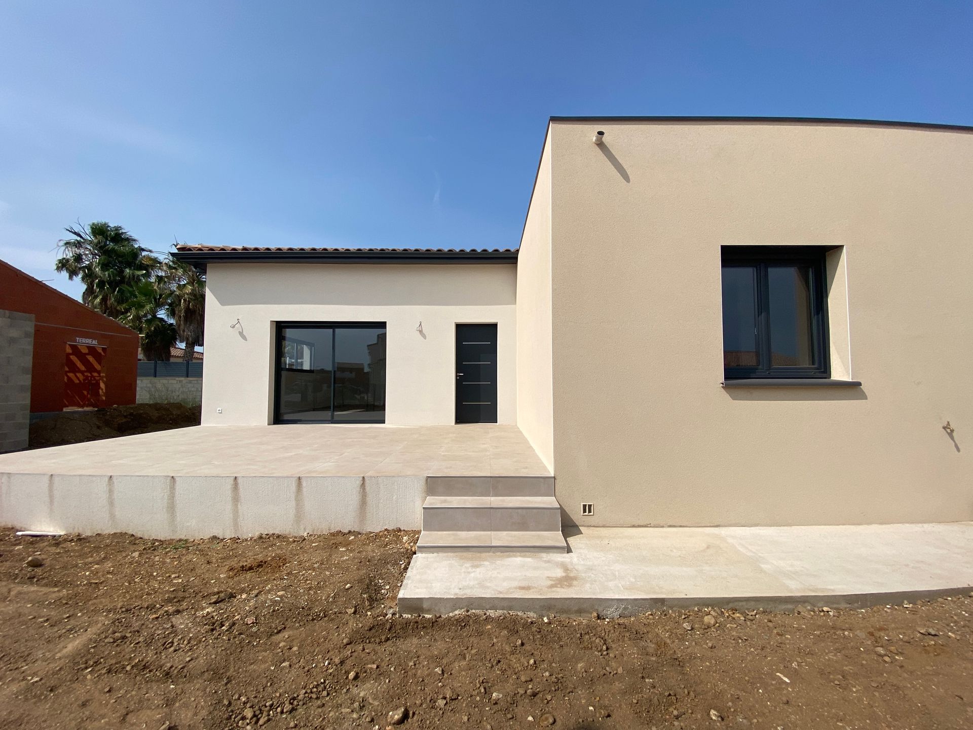 casa en Serignan, Occitanie 11957853