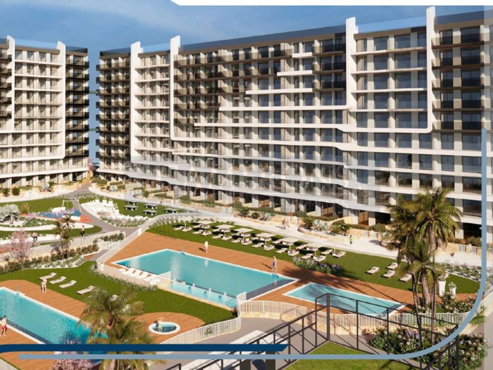 Condominio nel Torrevieja, Valenza 11958261