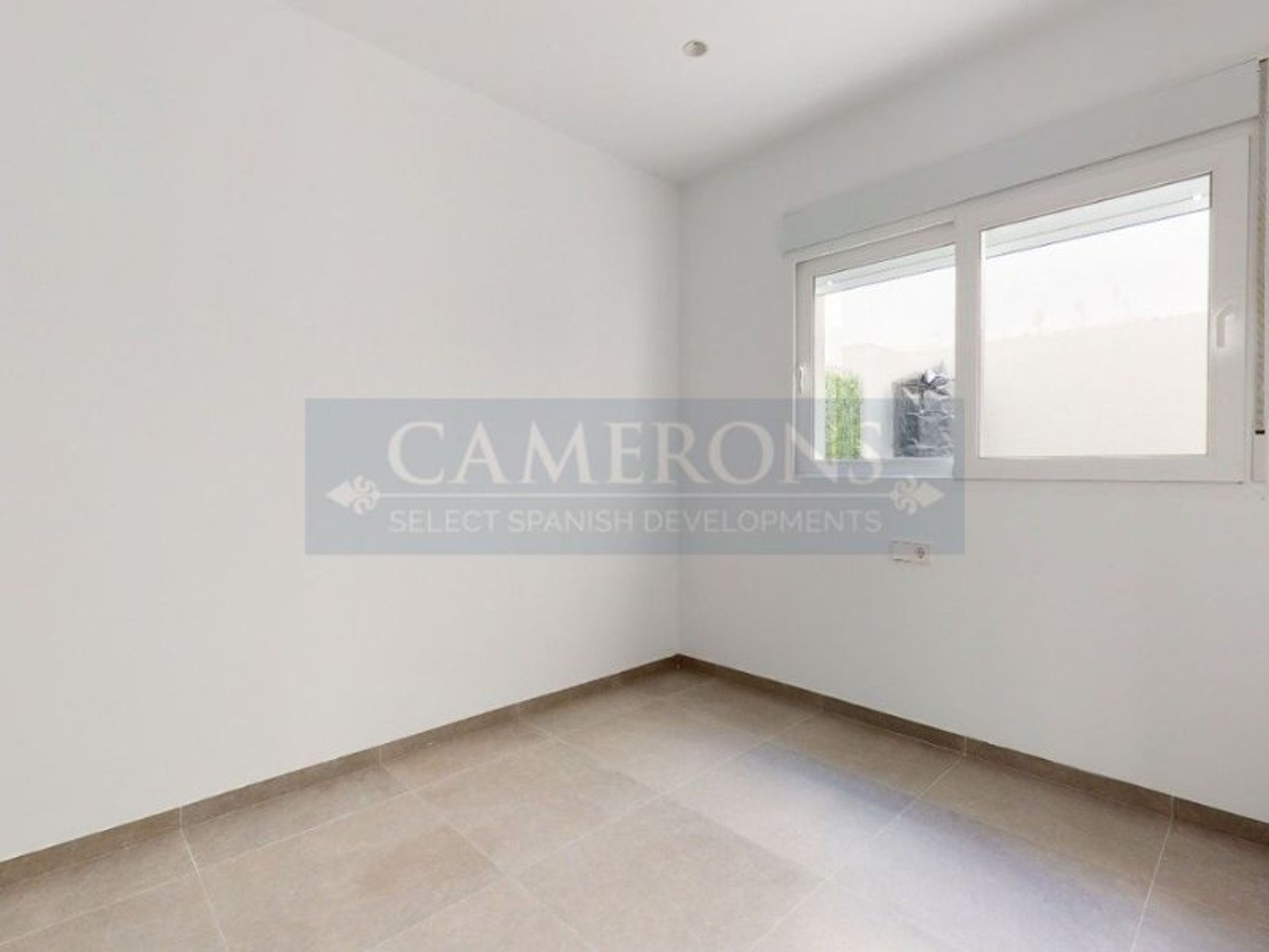 Condominio nel Los Albaladejos, Murcia 11958284