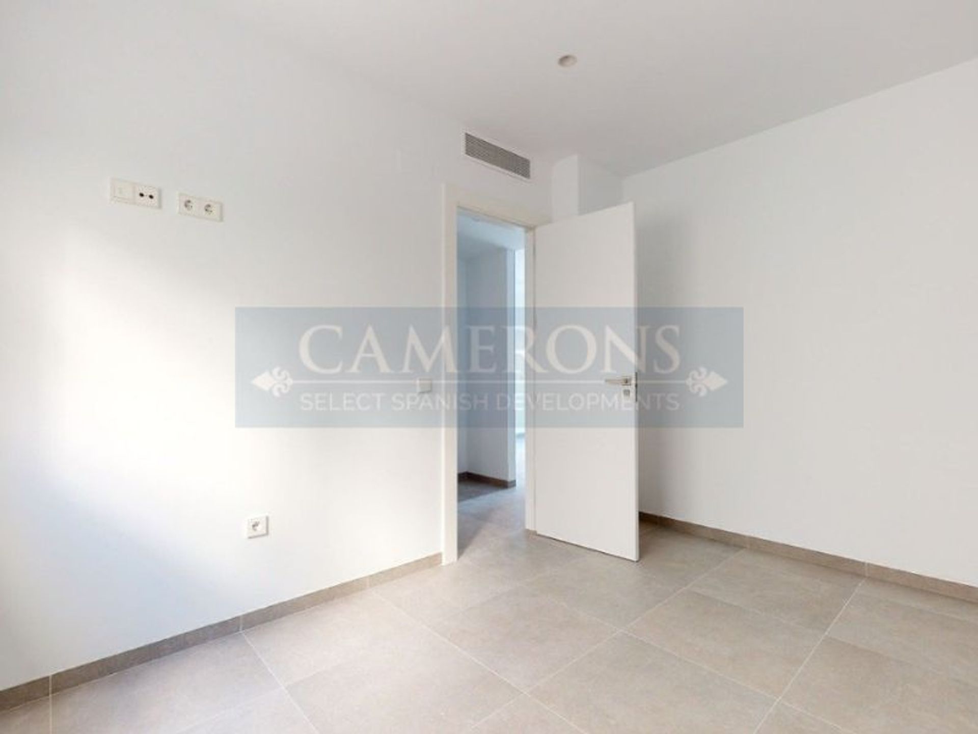 Condominio nel Los Albaladejos, Murcia 11958284