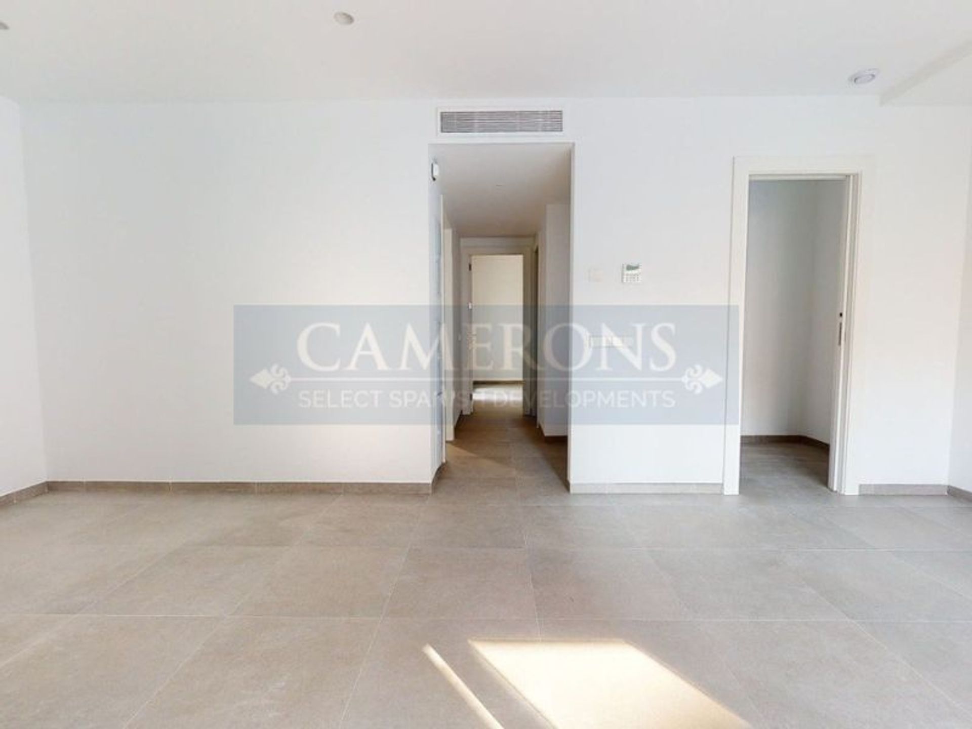 Condominium dans San Pedro del Pinatar, Region of Murcia 11958284