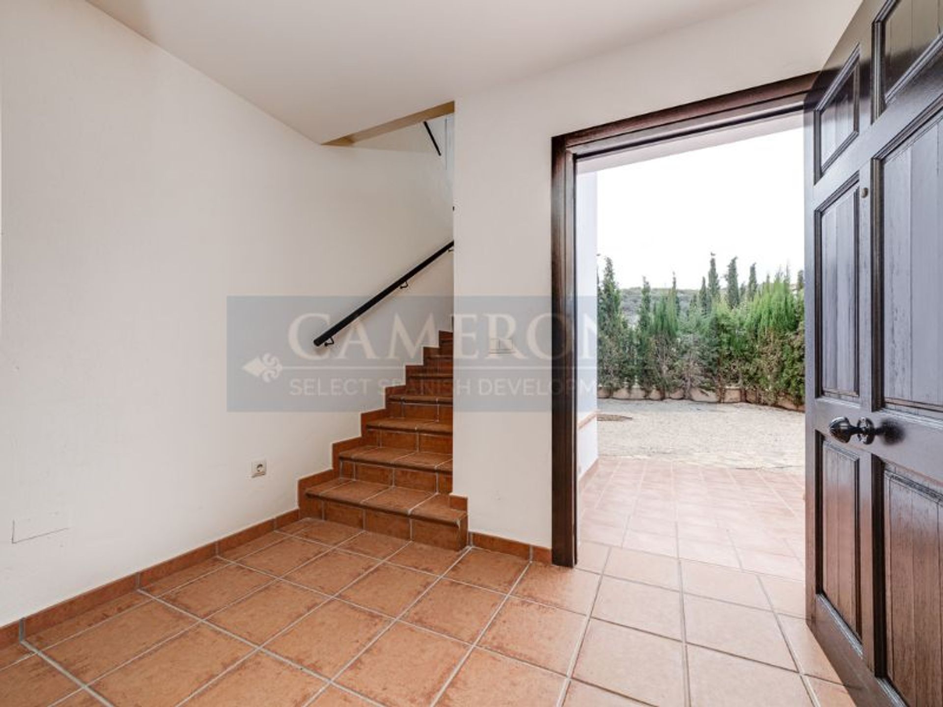 Haus im Las Palas, Region of Murcia 11958315