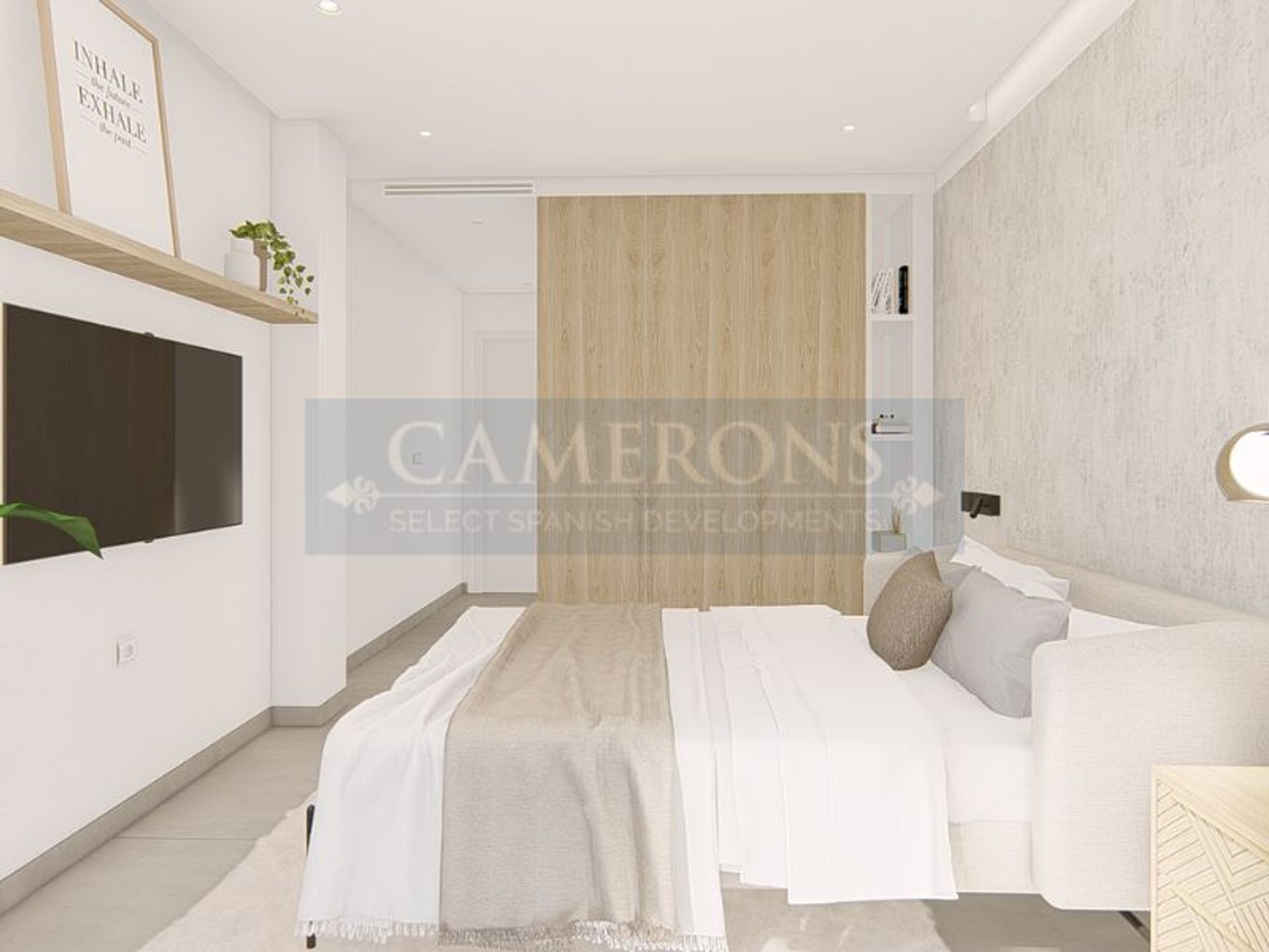 Condominio en , Valencian Community 11958326