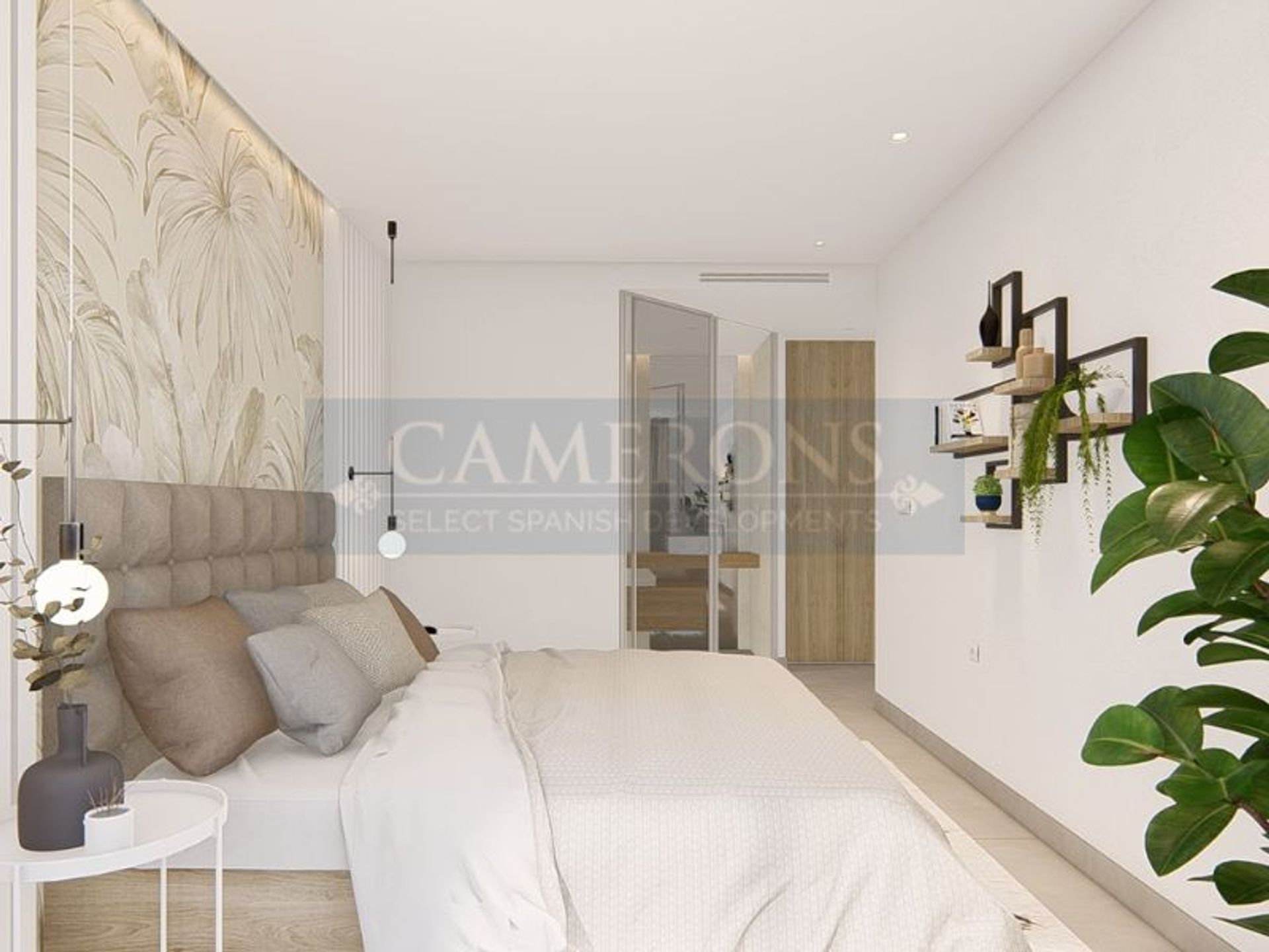 Condominio en , Valencian Community 11958326