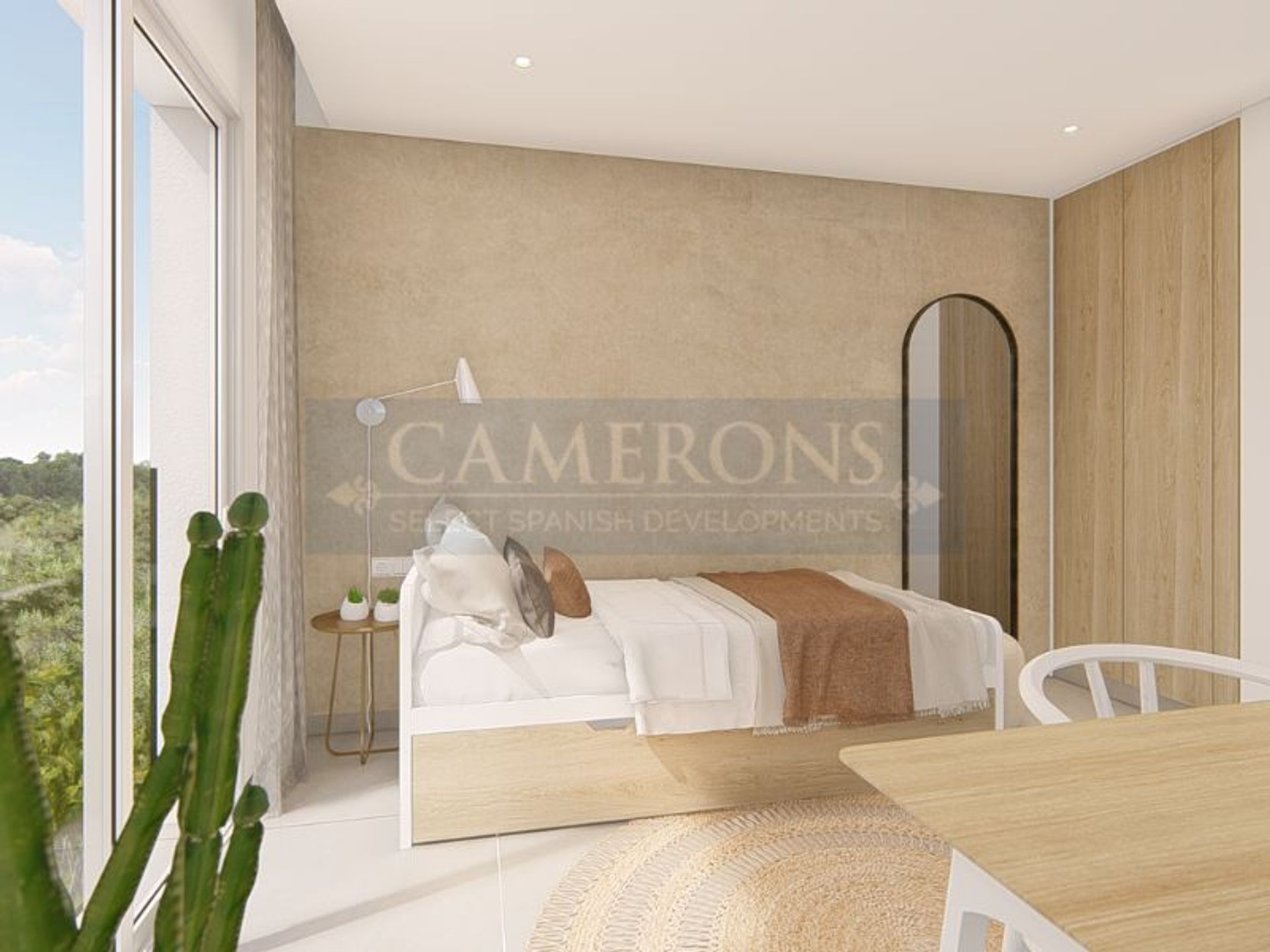 Condominio en , Valencian Community 11958326