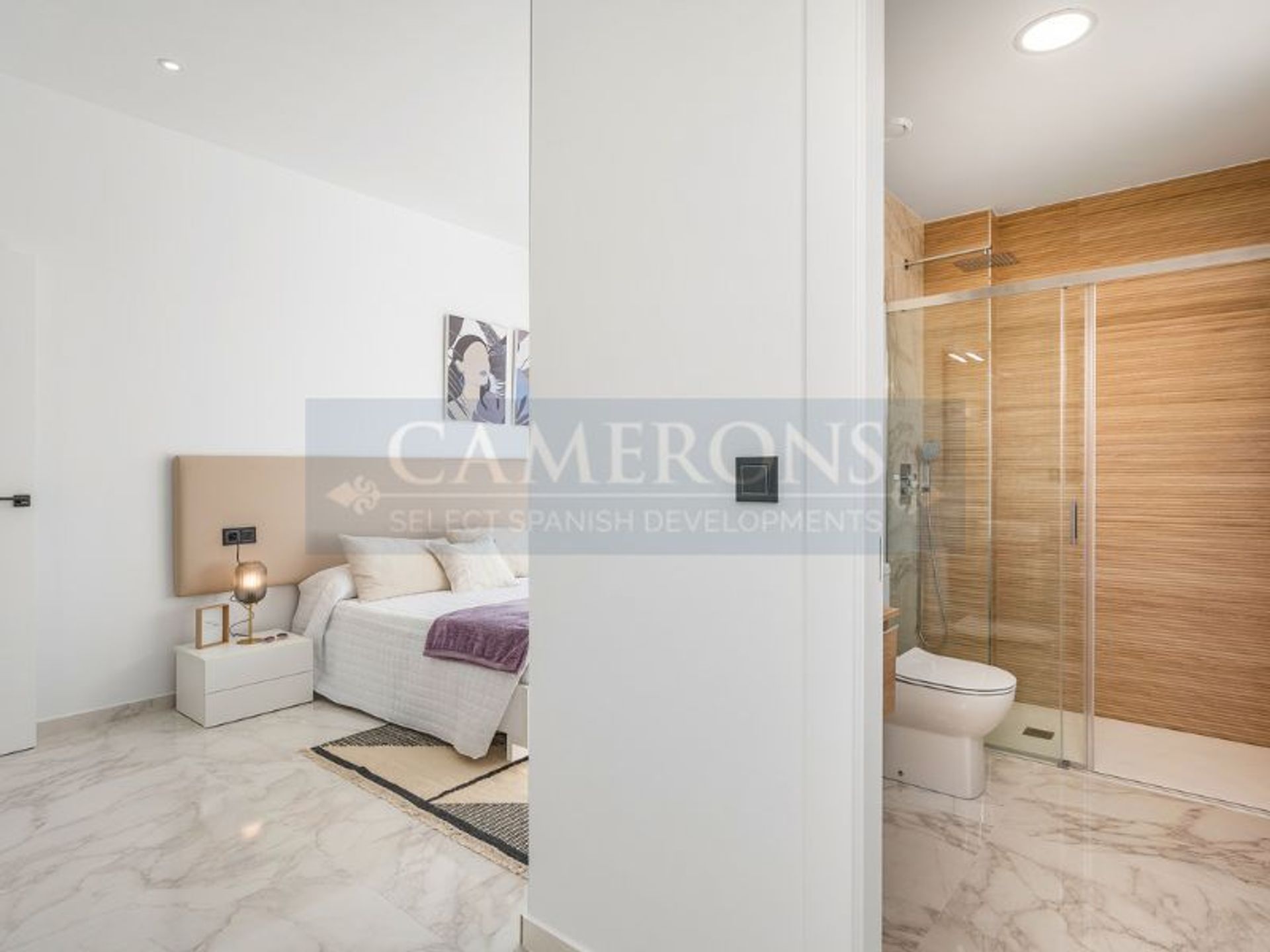 casa en , Valencian Community 11958333