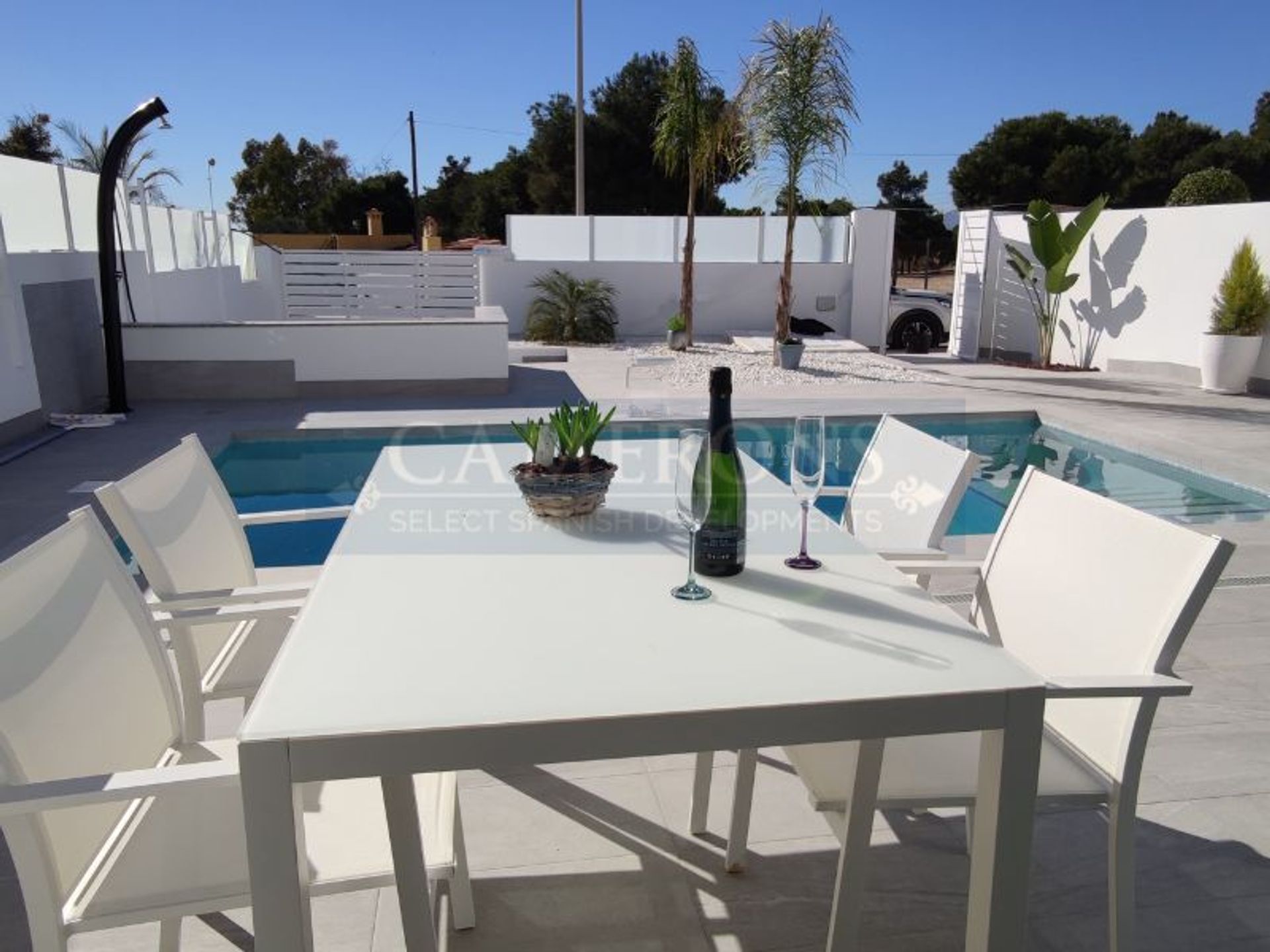 Huis in La Marina, Valencian Community 11958335