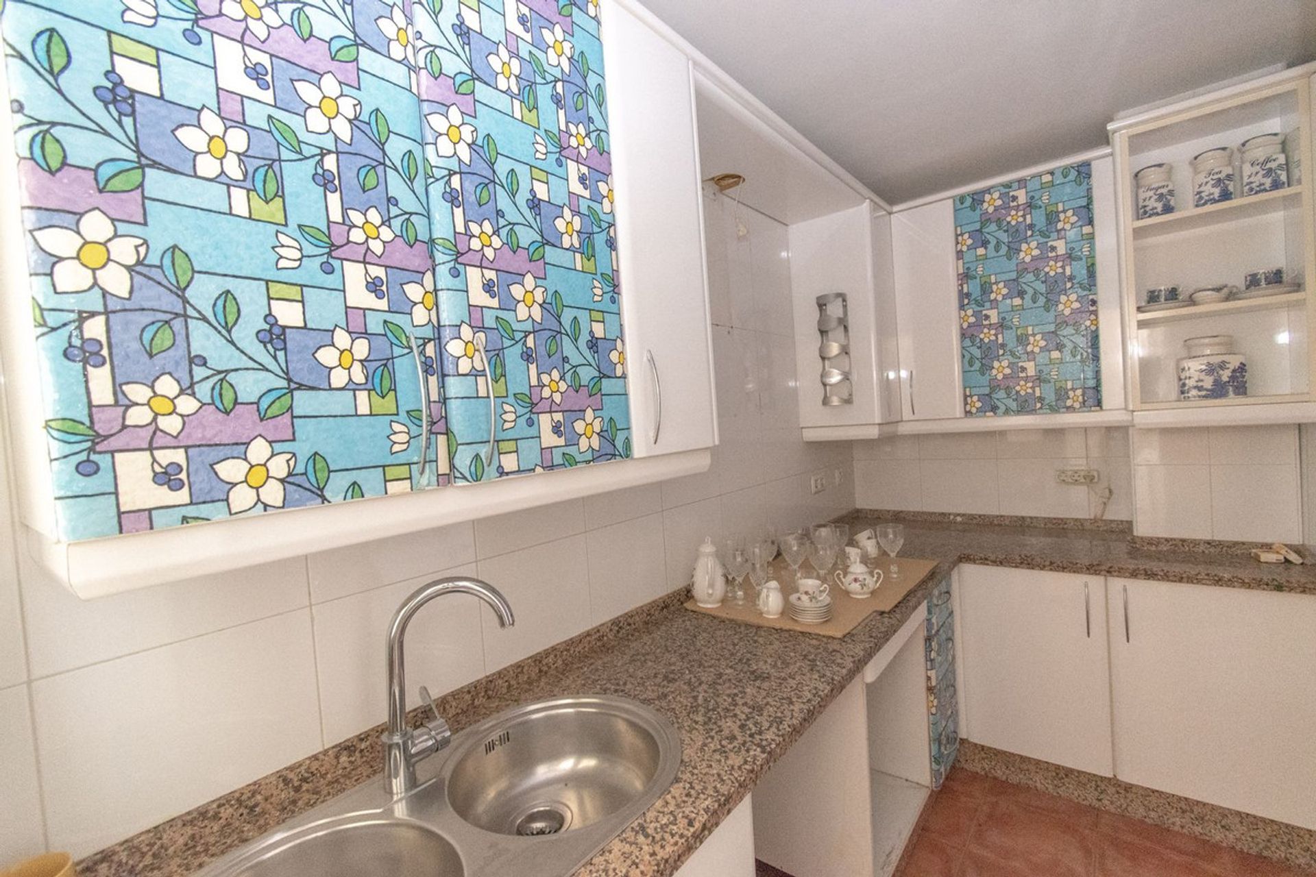 Condominio nel Torremolinos, Andalucía 11958449