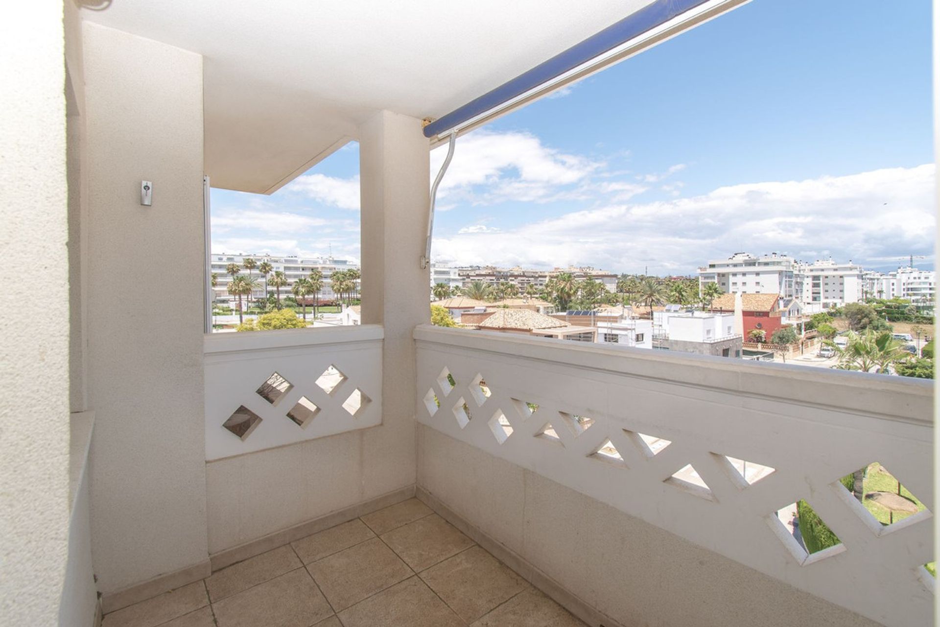 Condominio nel Torremolinos, Andalucía 11958449