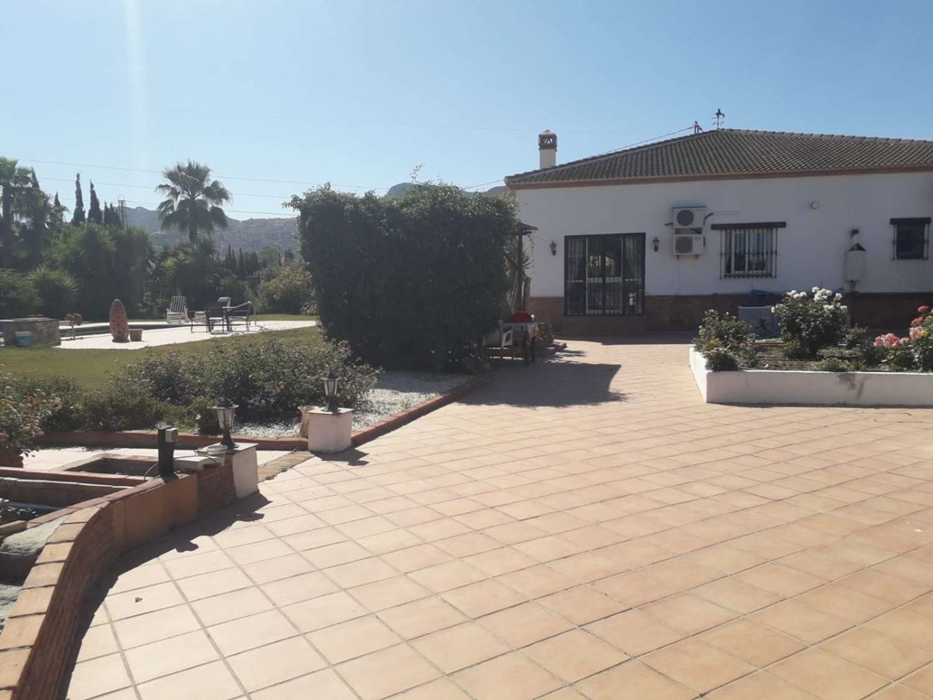 casa no Cártama, Andalucía 11958464