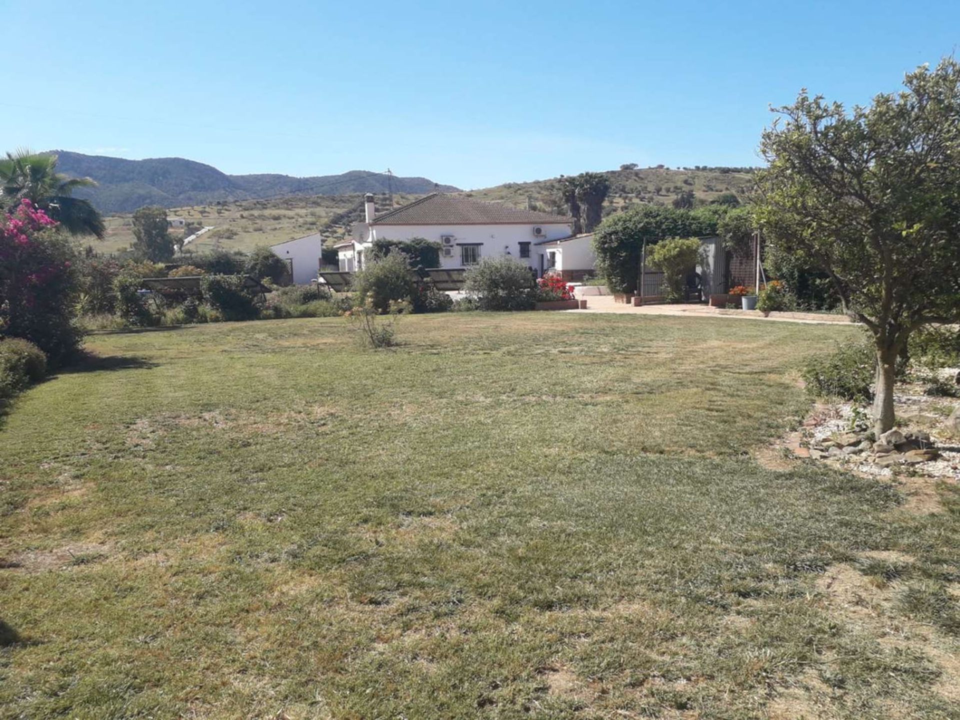 casa no Cártama, Andalucía 11958464