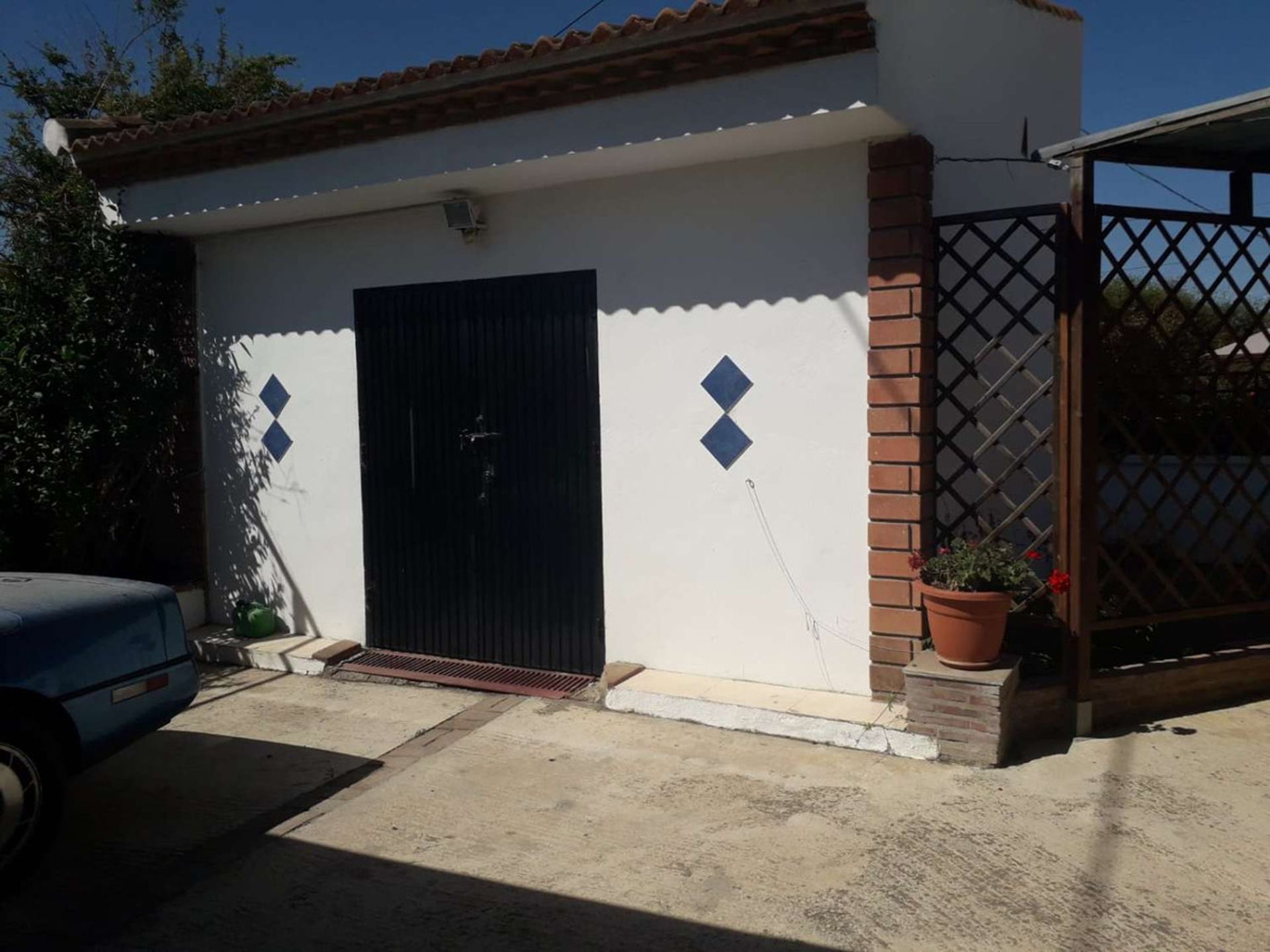 casa no Cártama, Andalucía 11958464