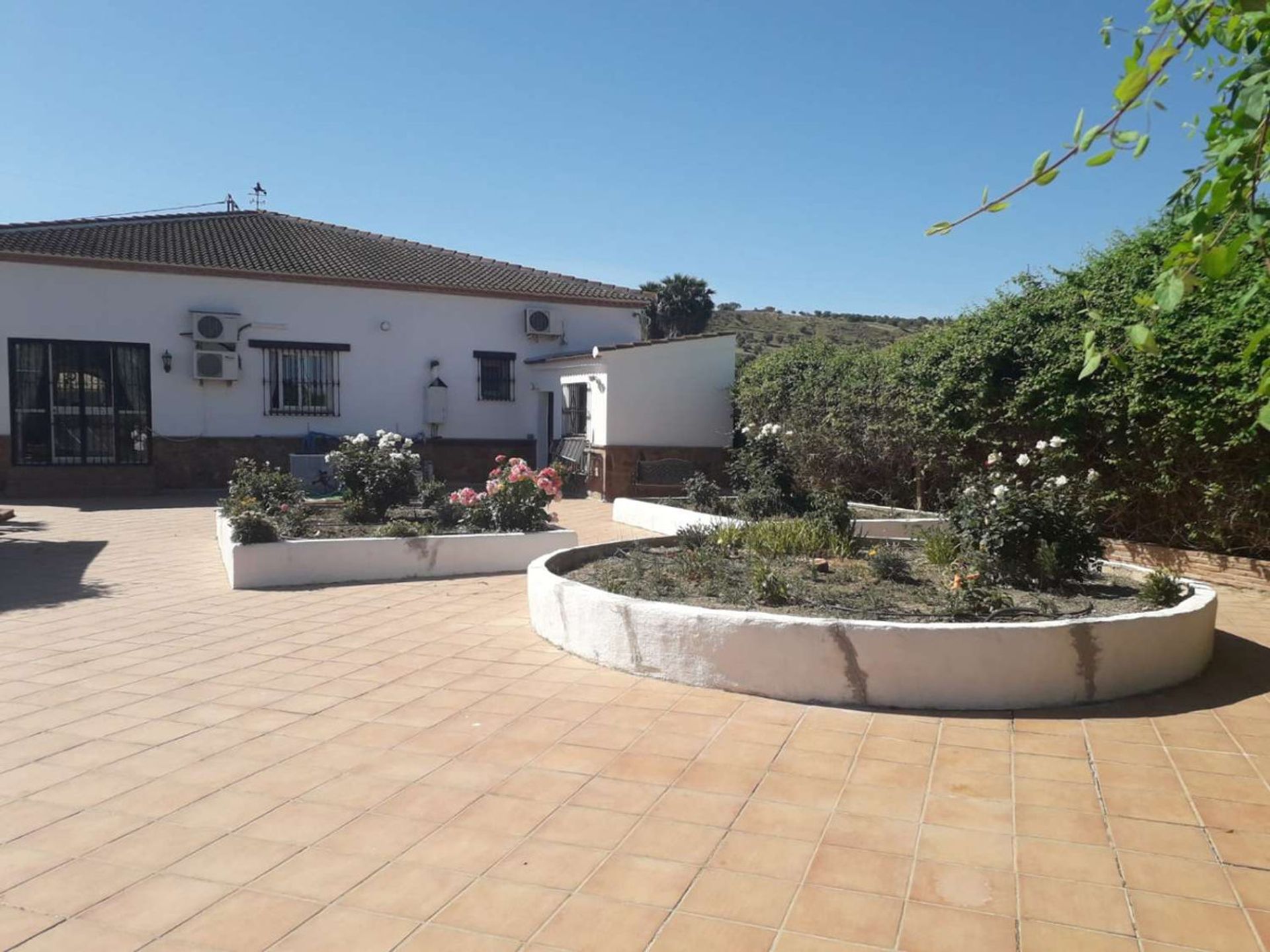 casa no Cártama, Andalucía 11958464