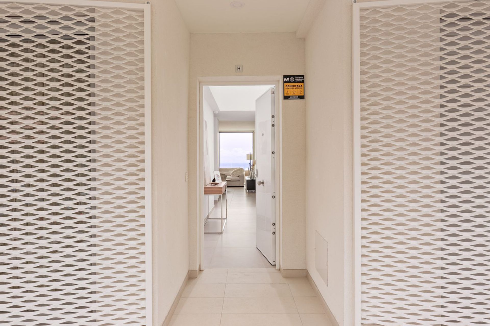 Condominio nel Benalmádena, Andalusia 11958485