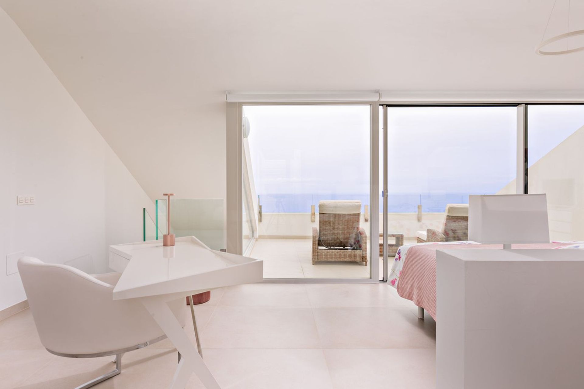 Condominio nel Benalmádena, Andalusia 11958485