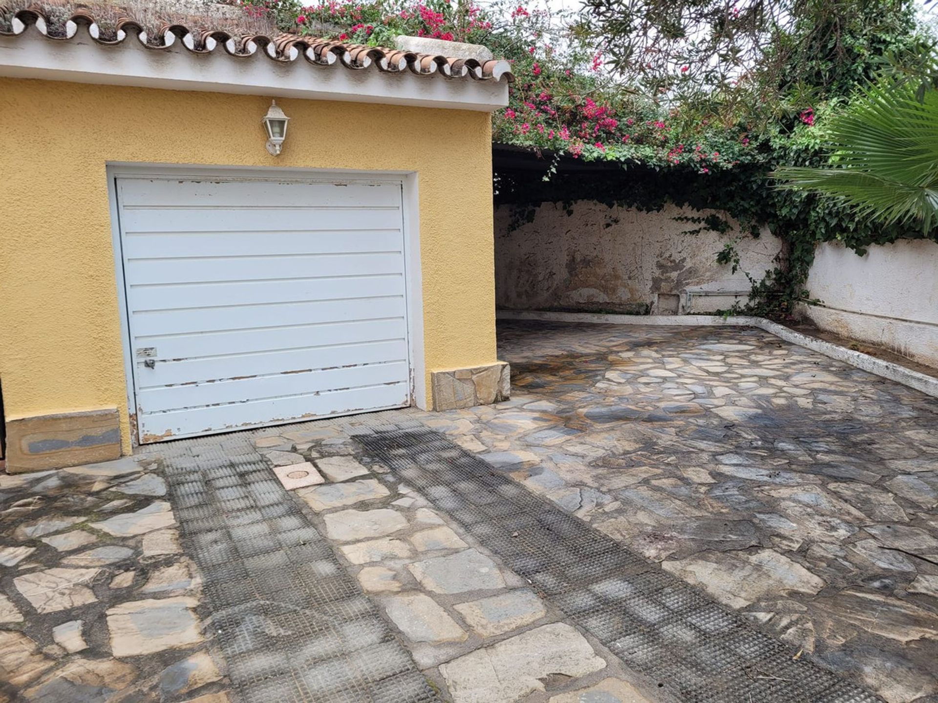 Haus im Benalmádena, Andalusien 11958487