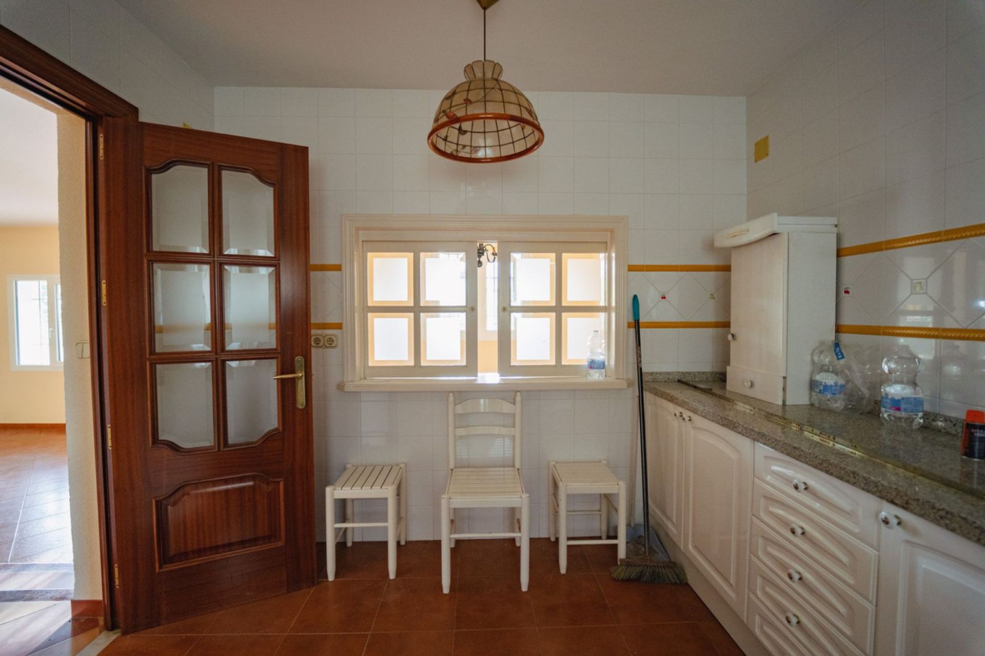 Haus im Benalmádena, Andalusien 11958487