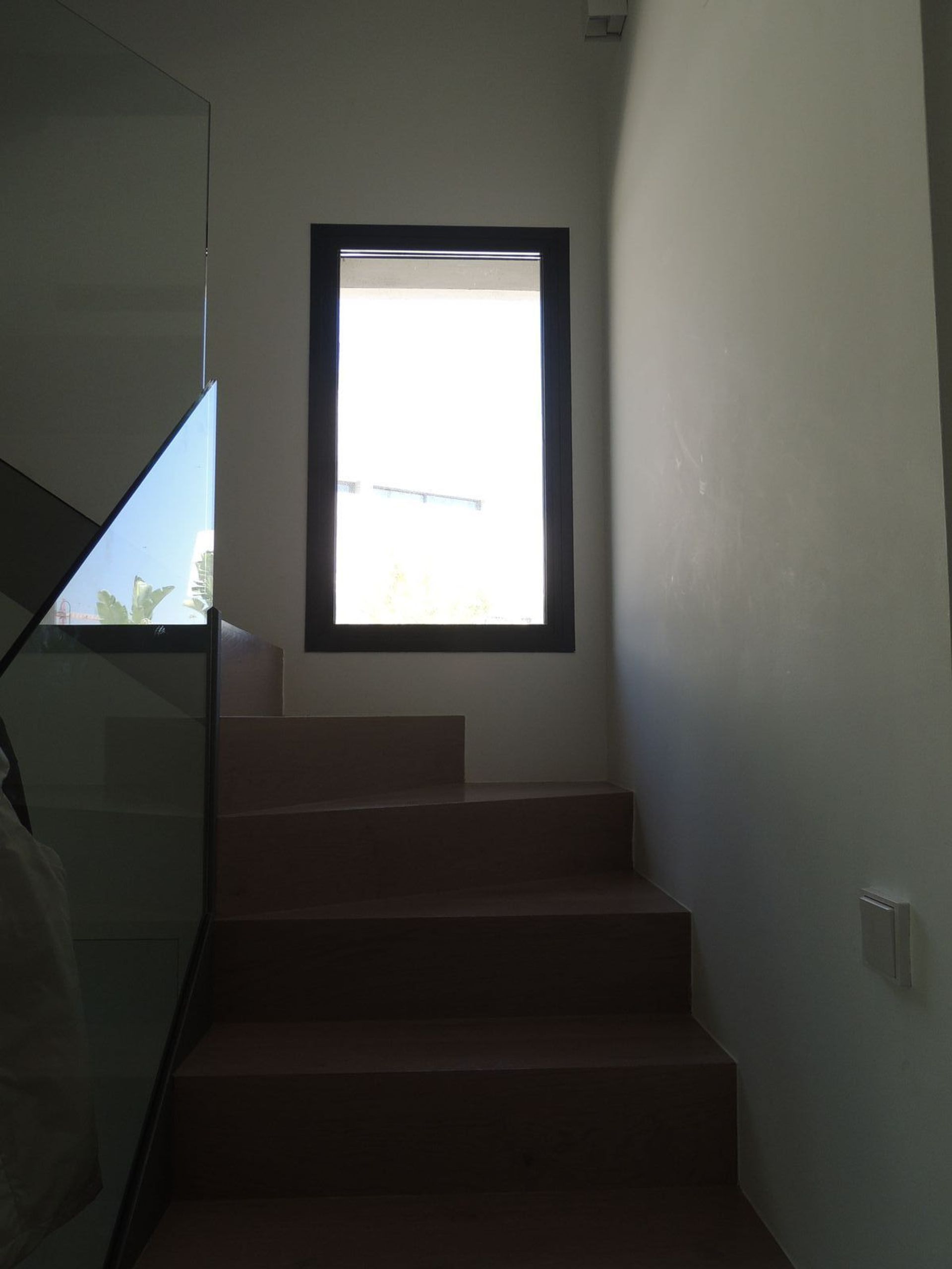 Haus im Las Lagunas de Mijas, Andalucía 11958493