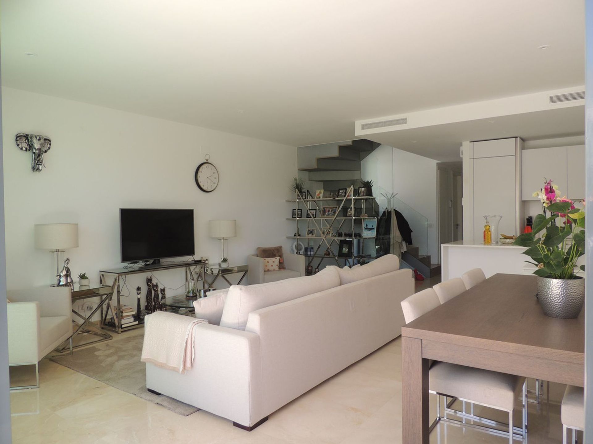 casa en Fuengirola, Andalucía 11958493