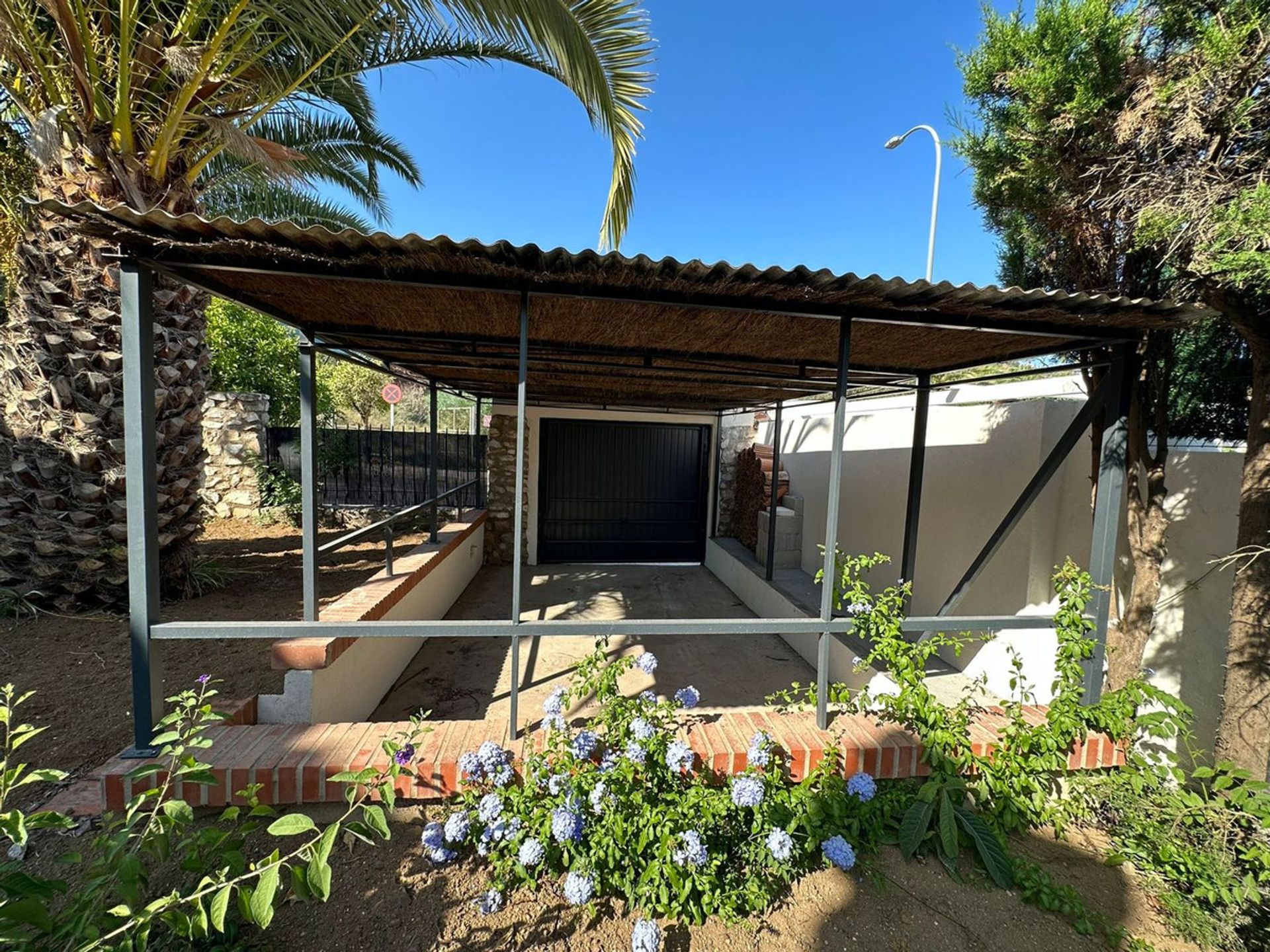 Huis in , Andalucía 11958511