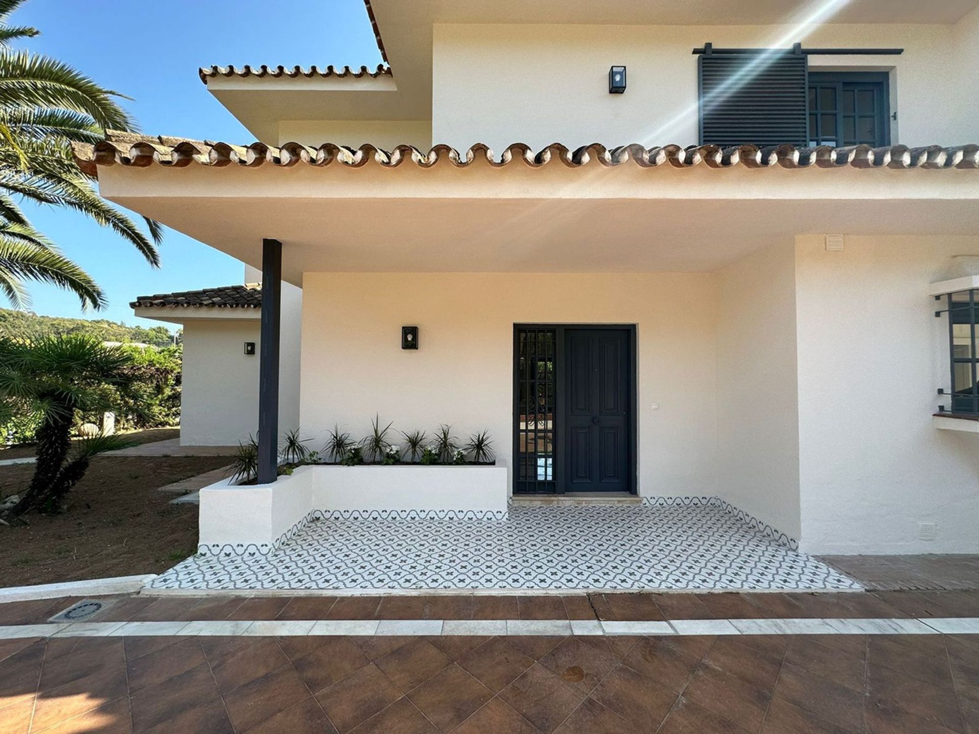 Huis in , Andalucía 11958511