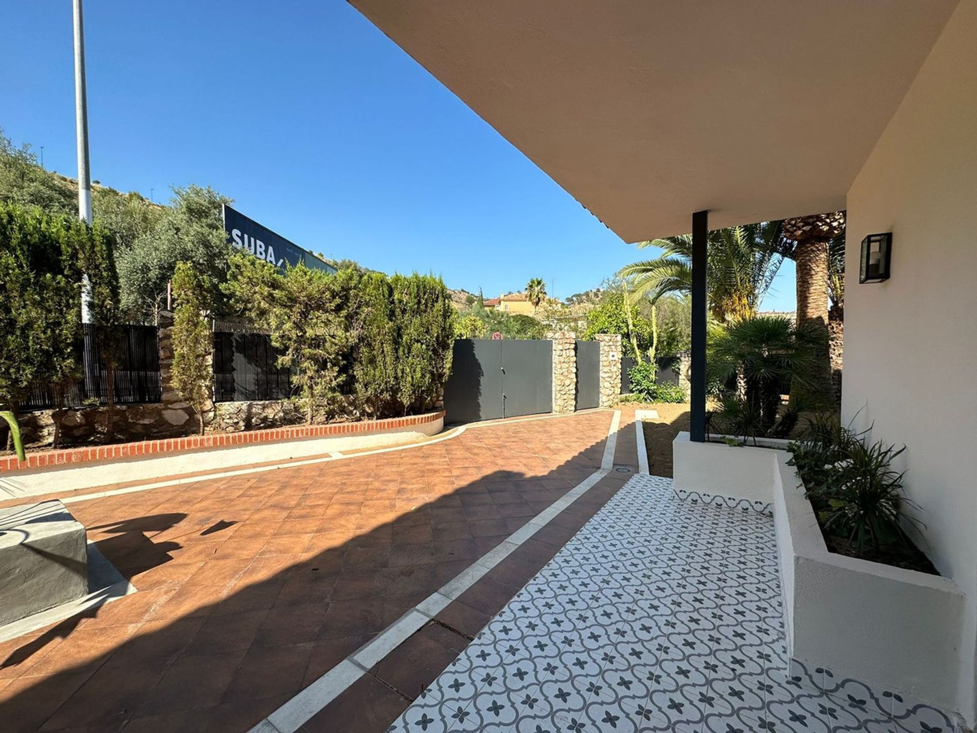 casa en Olías, Andalucía 11958511