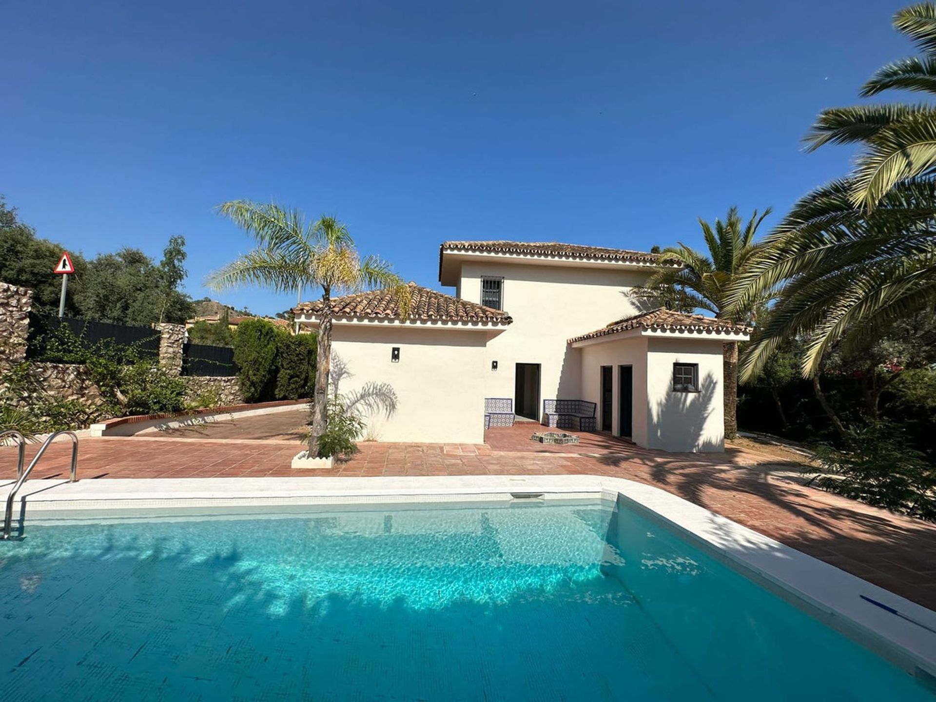 casa en Olías, Andalucía 11958511