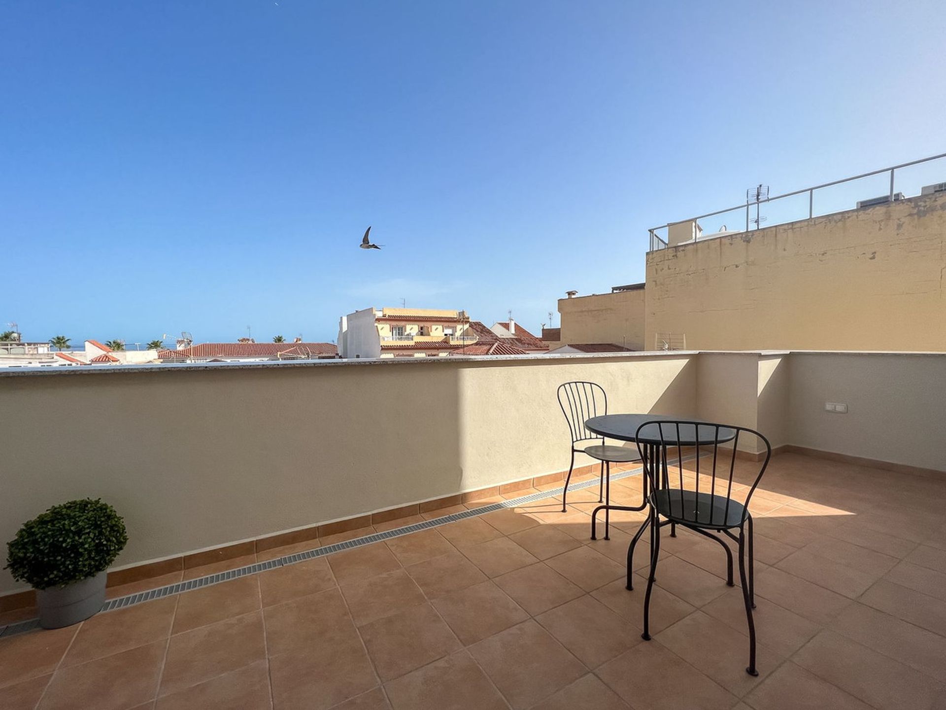 Condominio nel Mijas, Andalucía 11958527