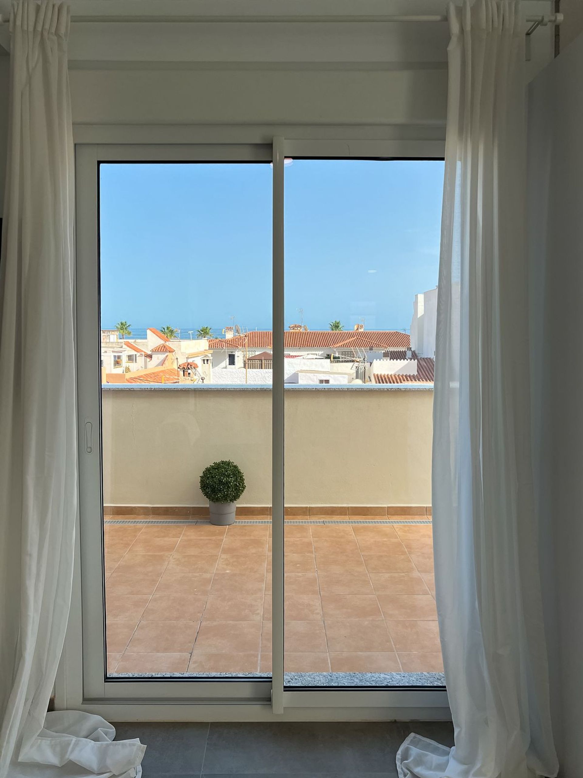 Condominio nel Mijas, Andalucía 11958527