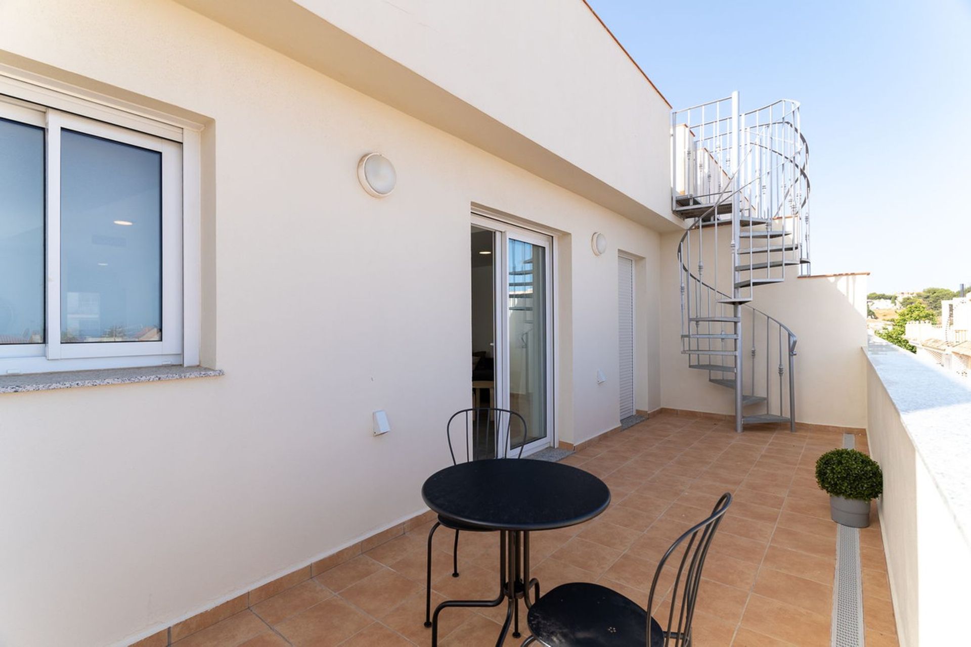 Condominio nel Mijas, Andalucía 11958527