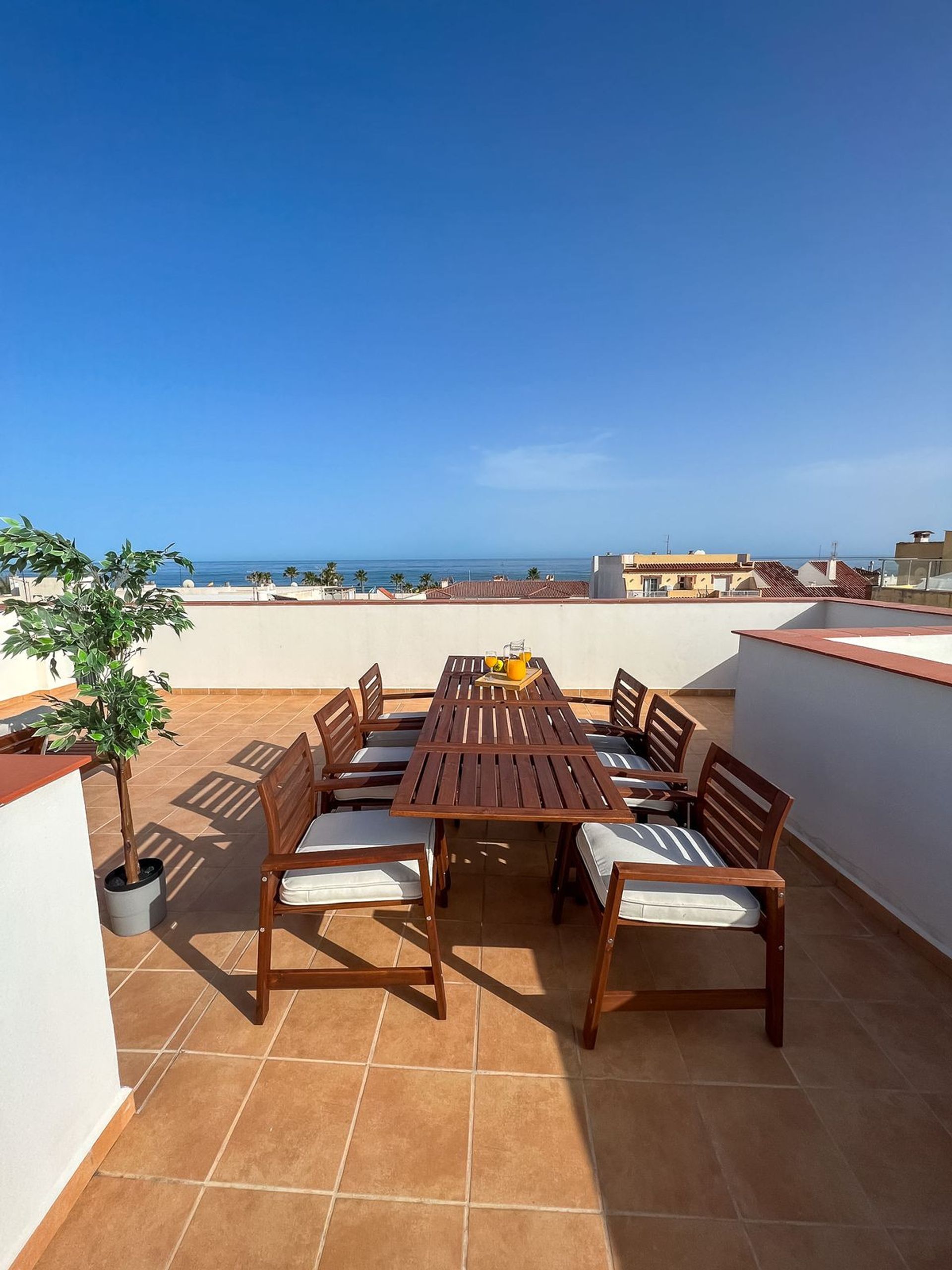 Condominio nel Mijas, Andalucía 11958527