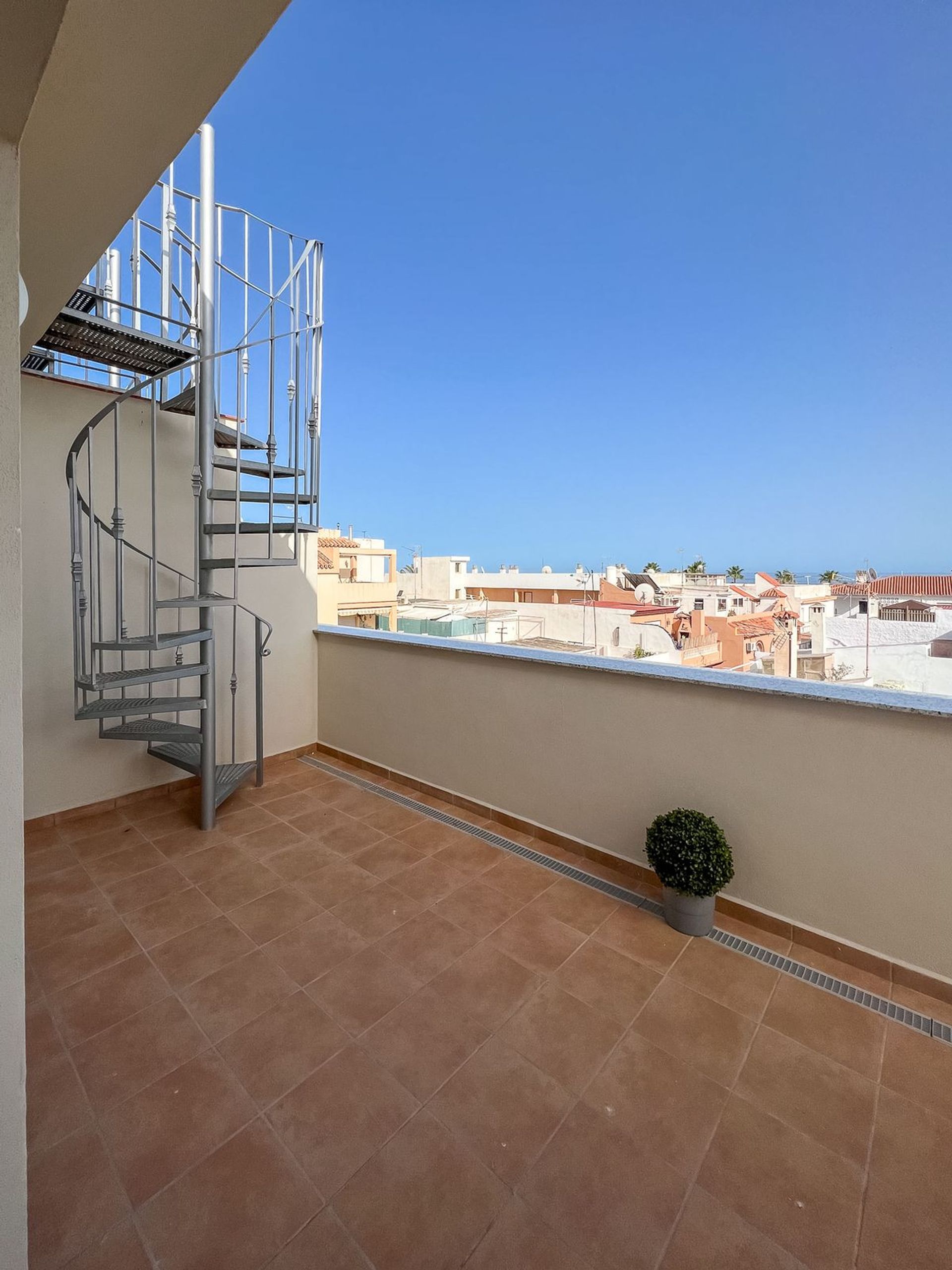 Condominio nel Mijas, Andalucía 11958527