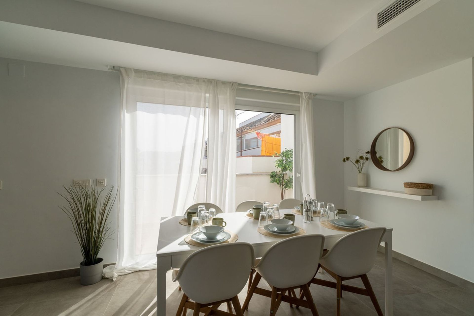 Condominium dans Mijas, Andalucía 11958527