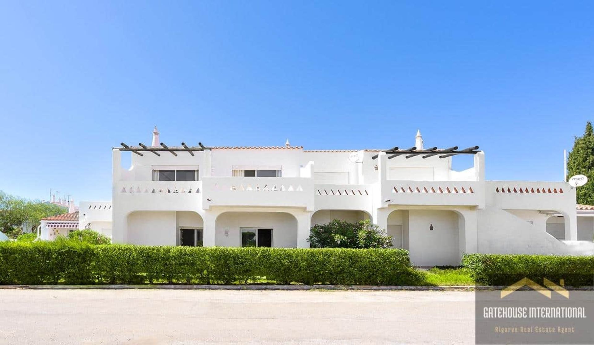 casa en Porches, Faraón 11958780