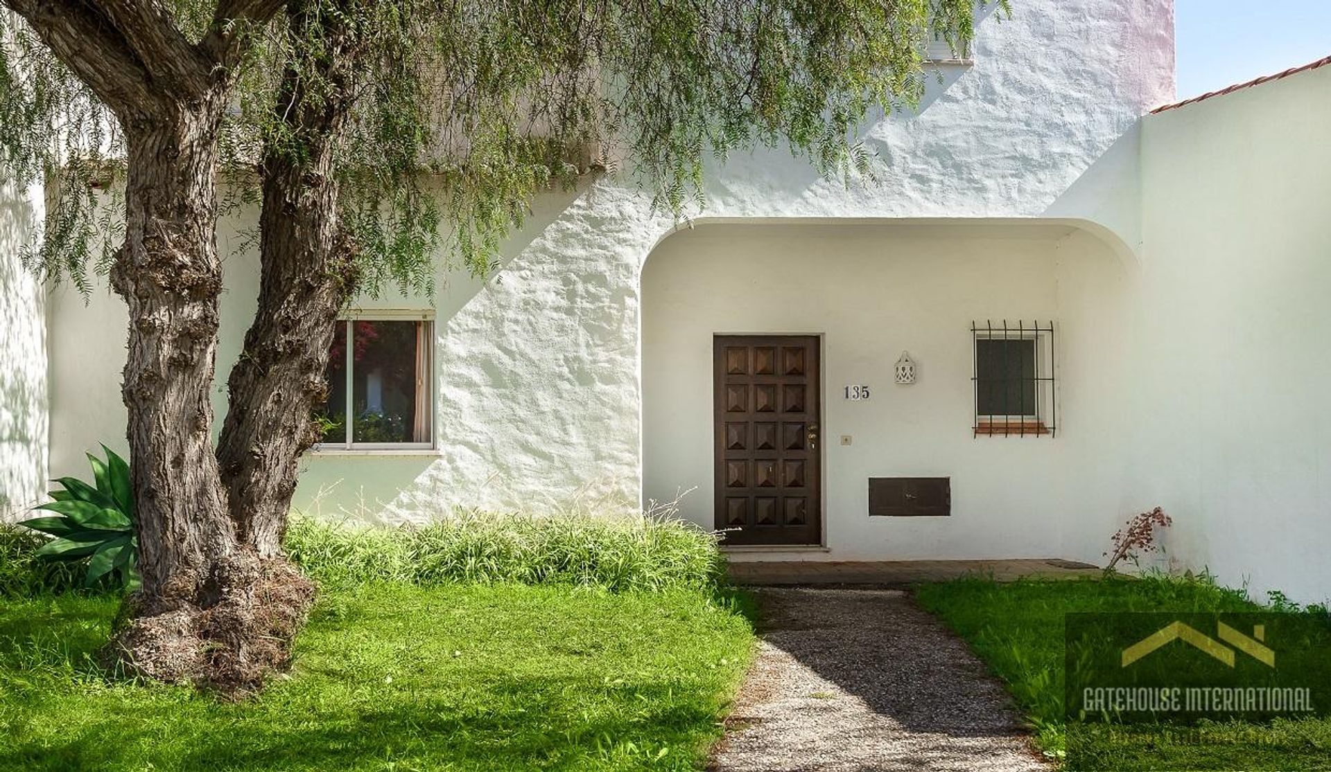 Casa nel Portici, Faro 11958780