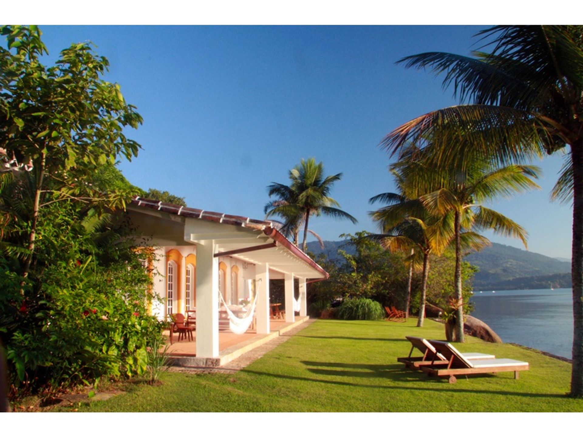 Otro en Paraty, Rio de Janeiro 11959453