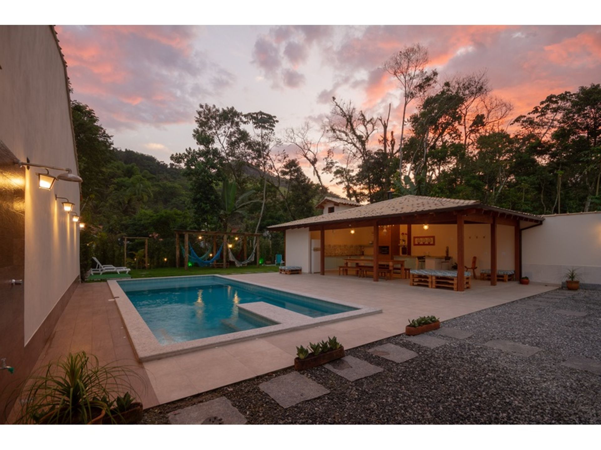 Casa nel , Rio de Janeiro 11959459